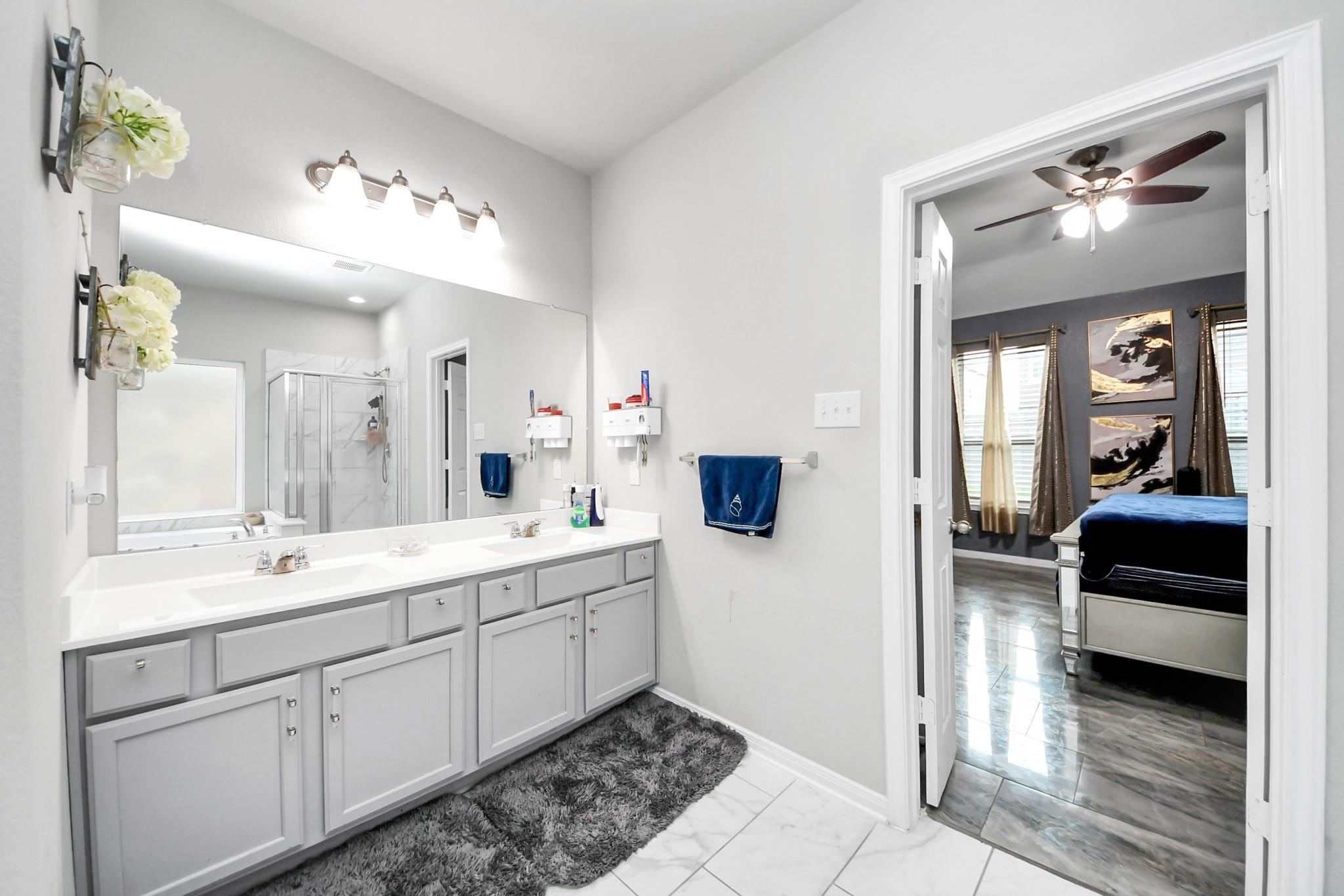 1003 Cold Snow Drive