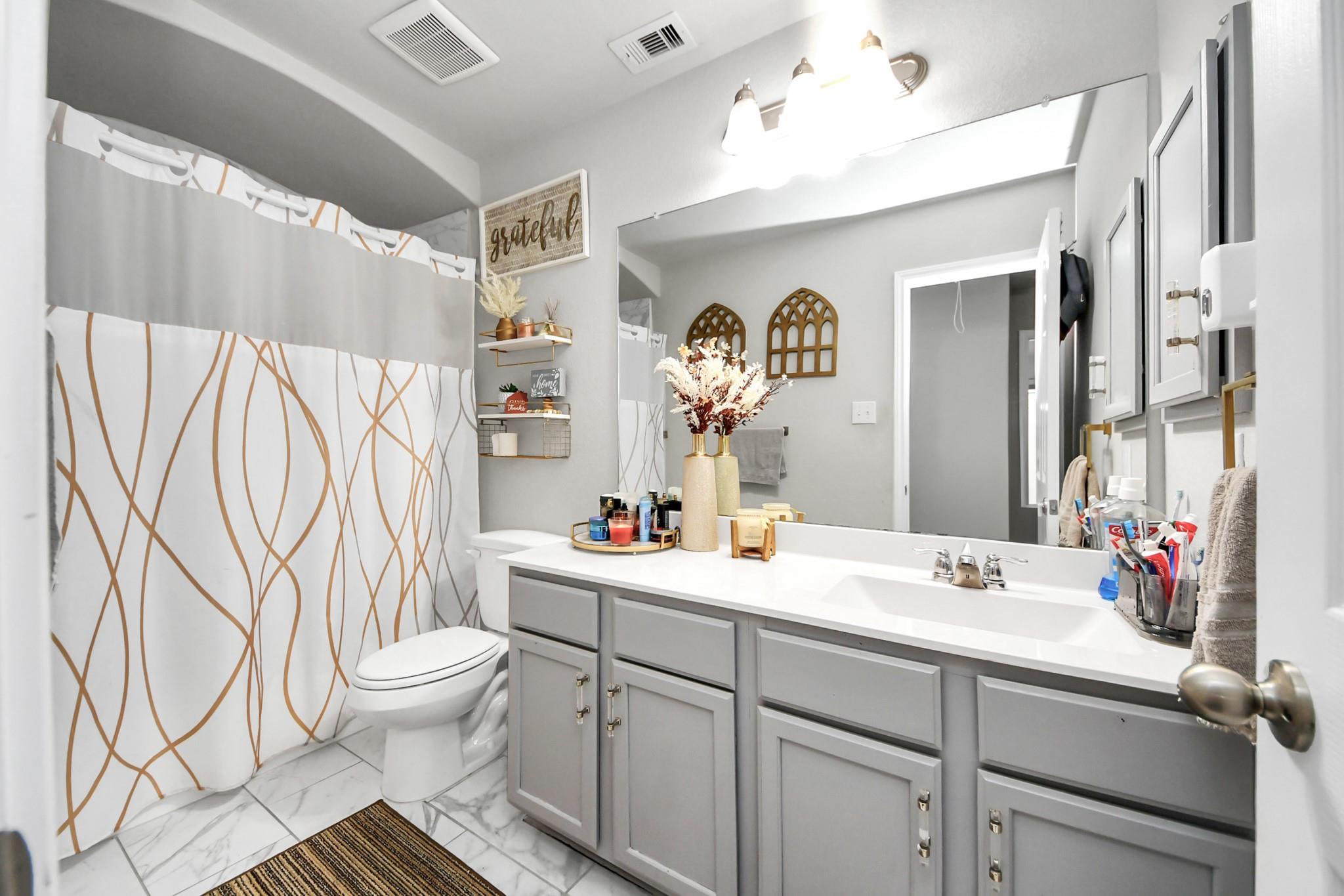 1003 Cold Snow Drive