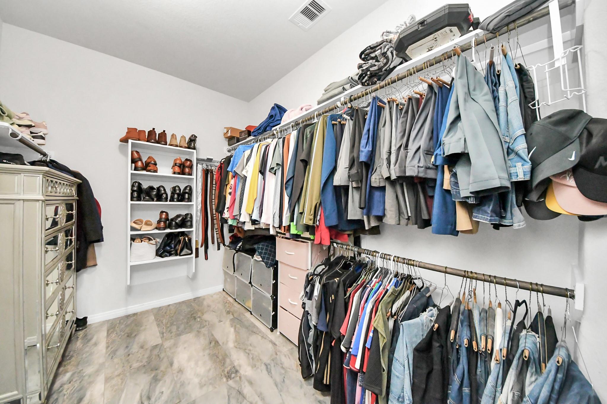 1003 Cold Snow Drive