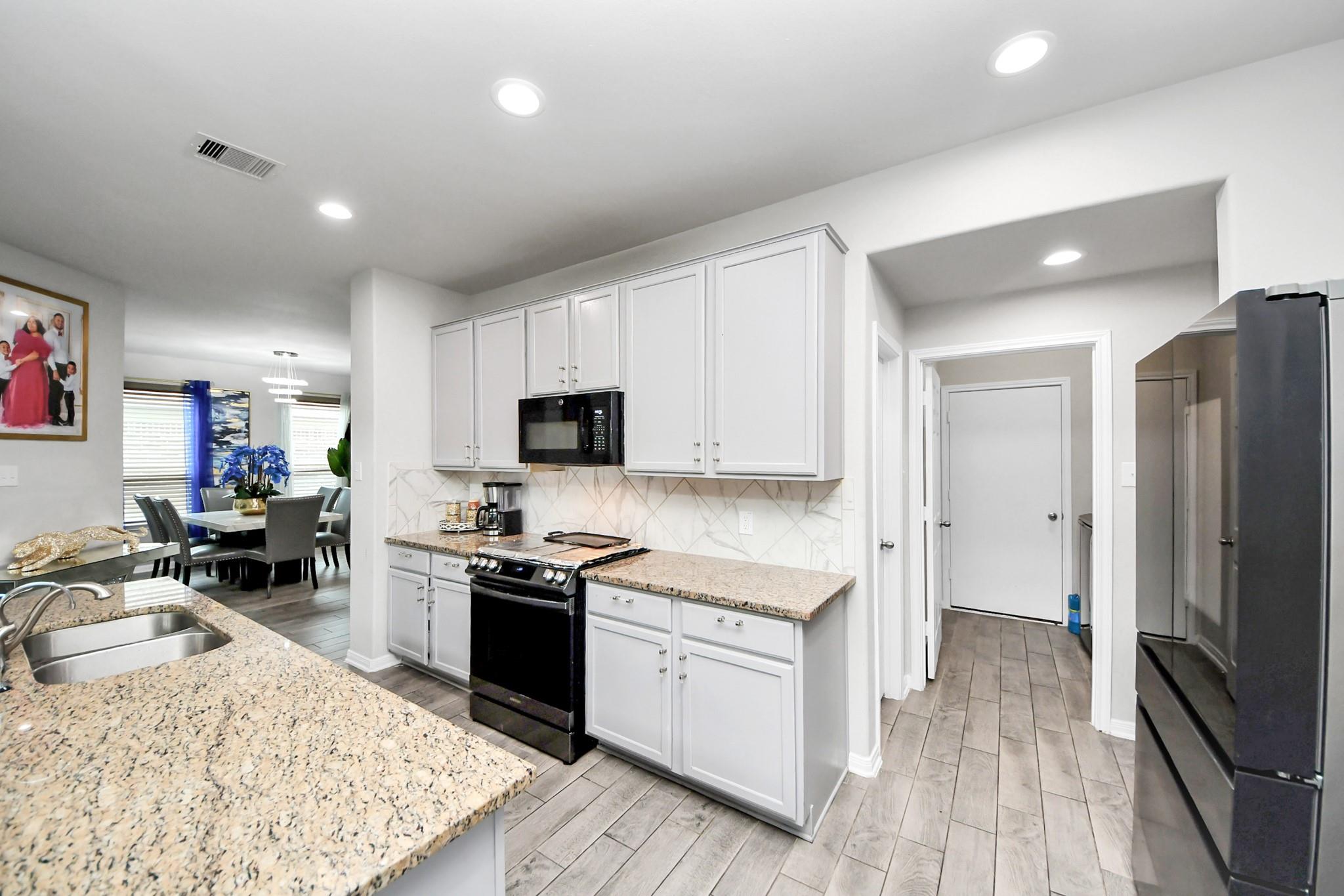 1003 Cold Snow Drive