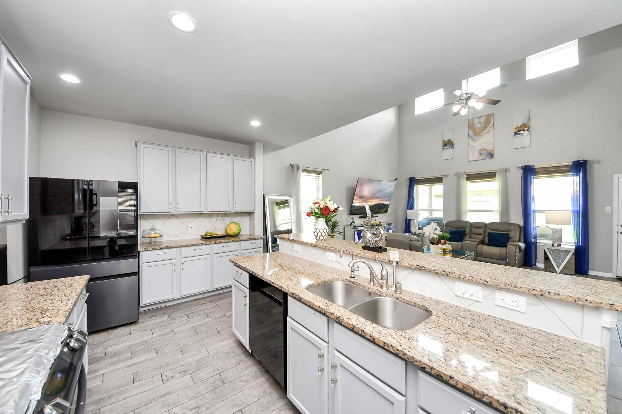 1003 Cold Snow Drive