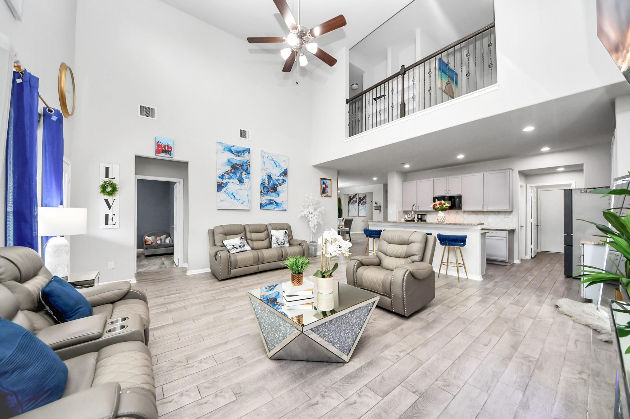 1003 Cold Snow Drive