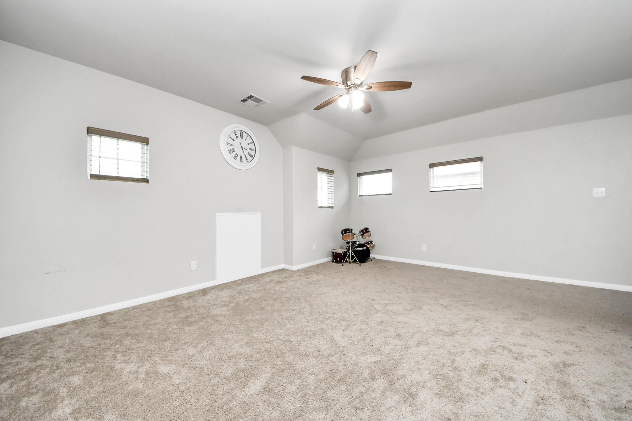 1003 Cold Snow Drive