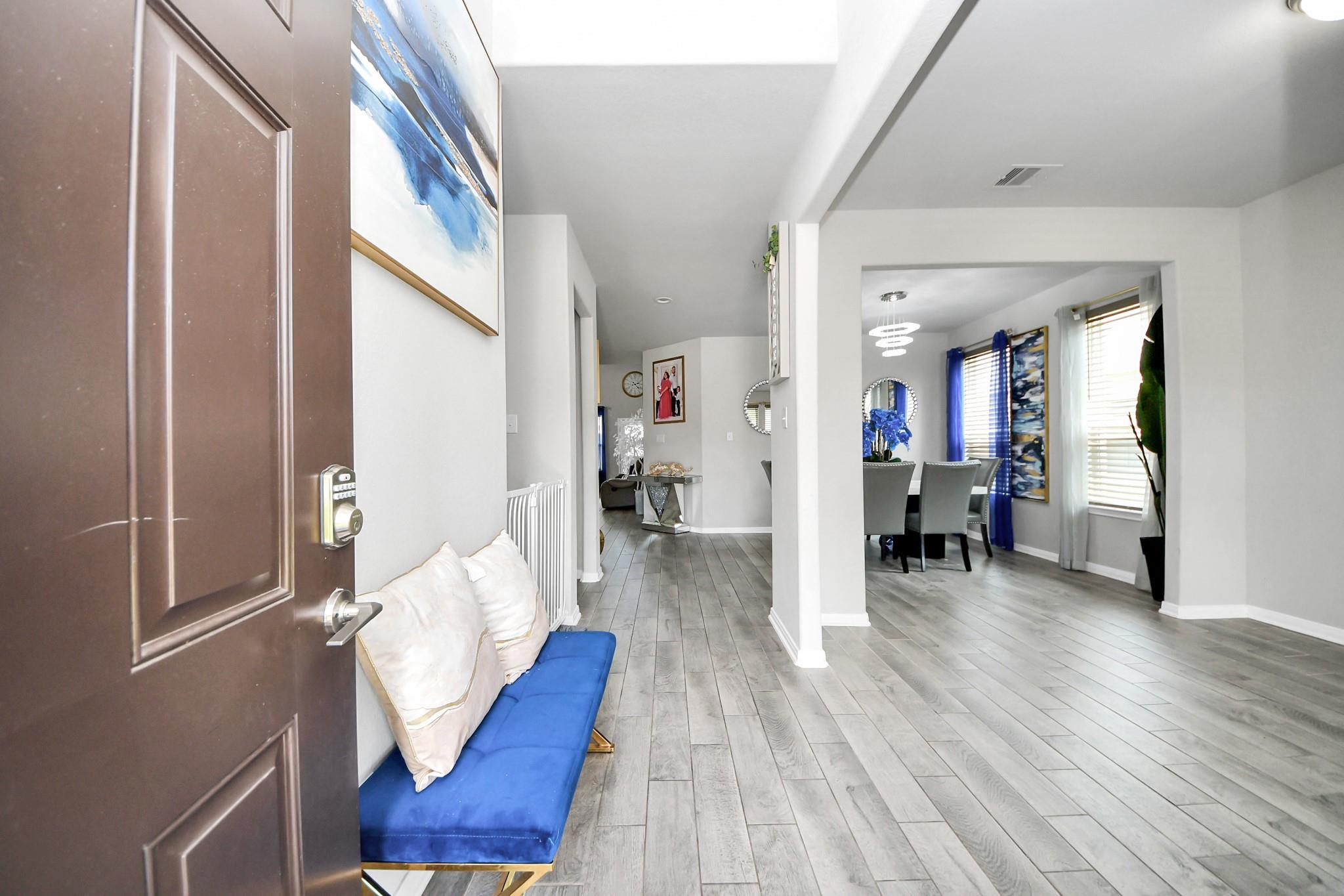 1003 Cold Snow Drive