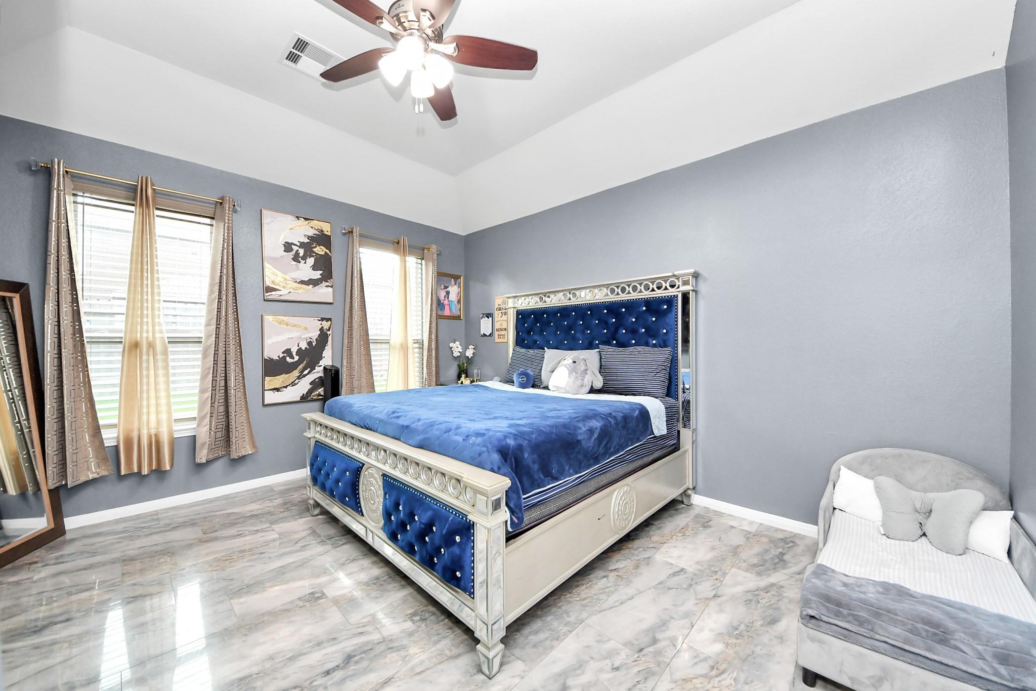 1003 Cold Snow Drive