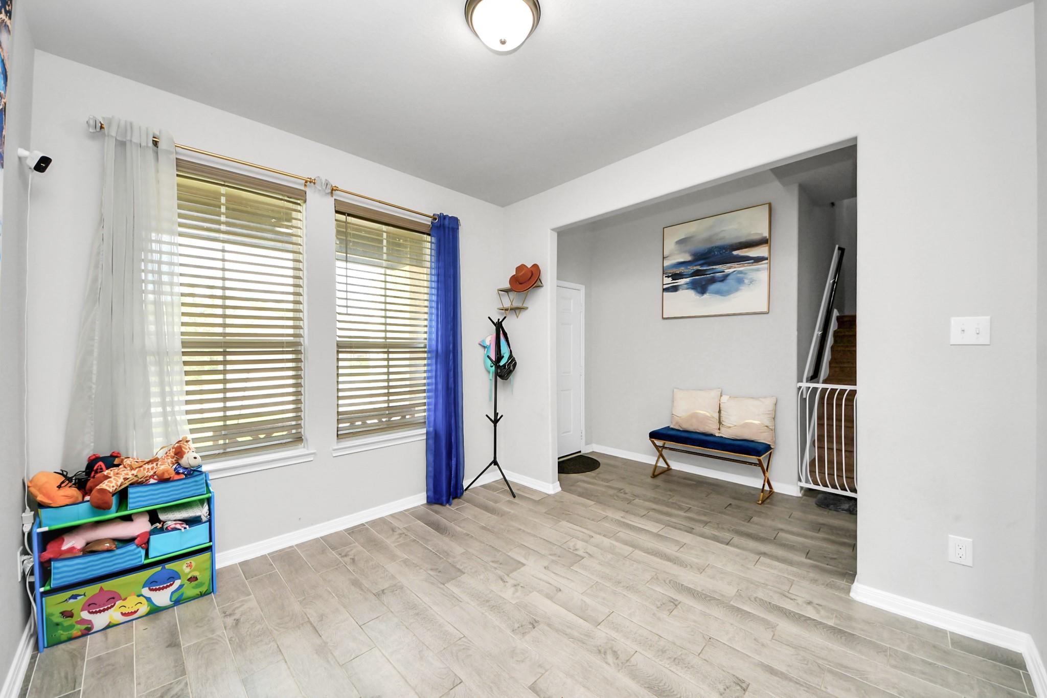 1003 Cold Snow Drive