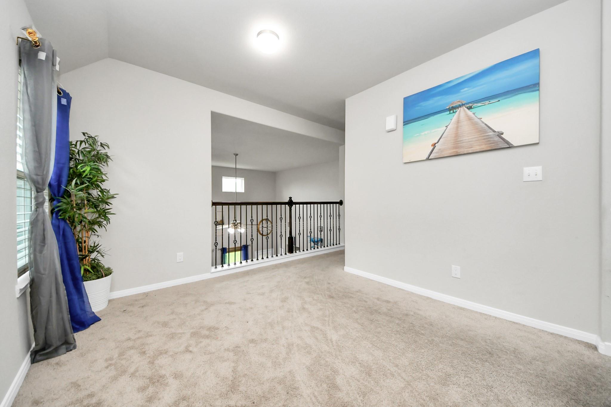 1003 Cold Snow Drive