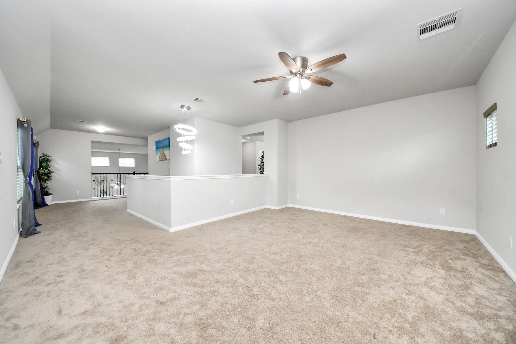 1003 Cold Snow Drive