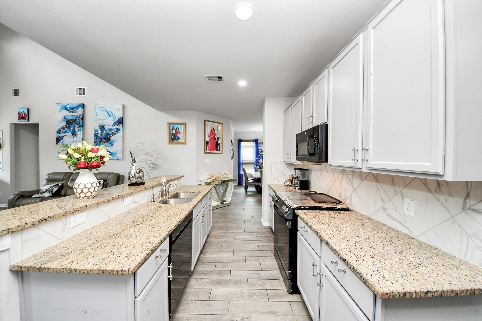 1003 Cold Snow Drive