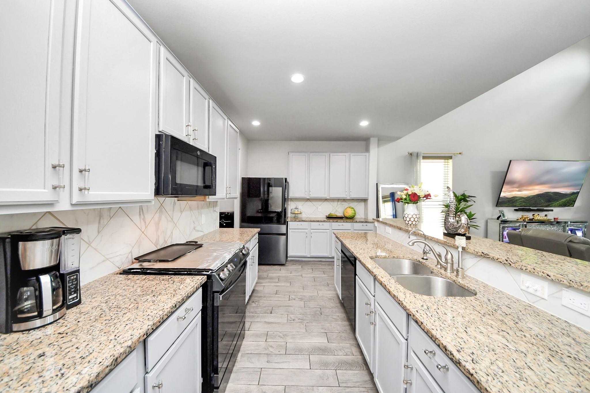 1003 Cold Snow Drive