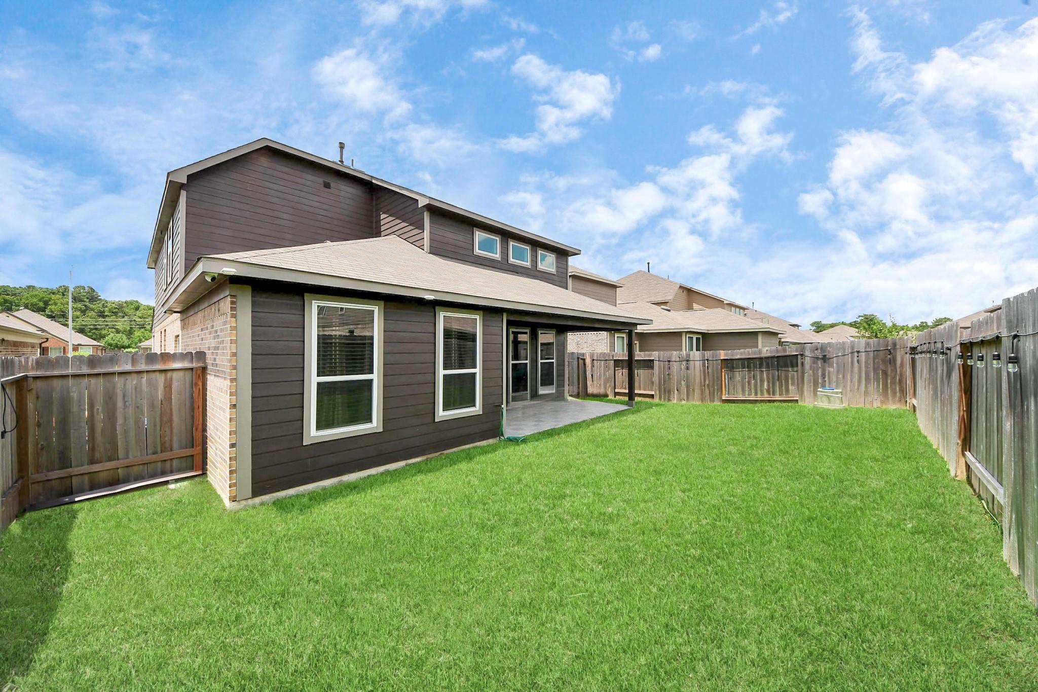 1003 Cold Snow Drive