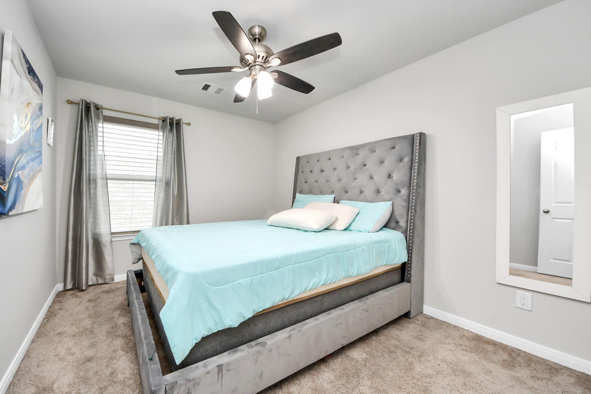 1003 Cold Snow Drive