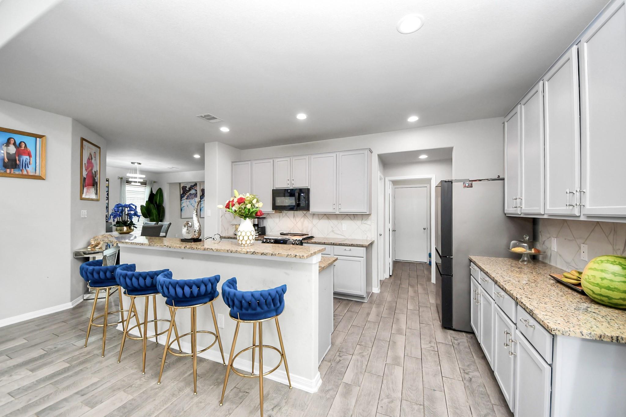 1003 Cold Snow Drive