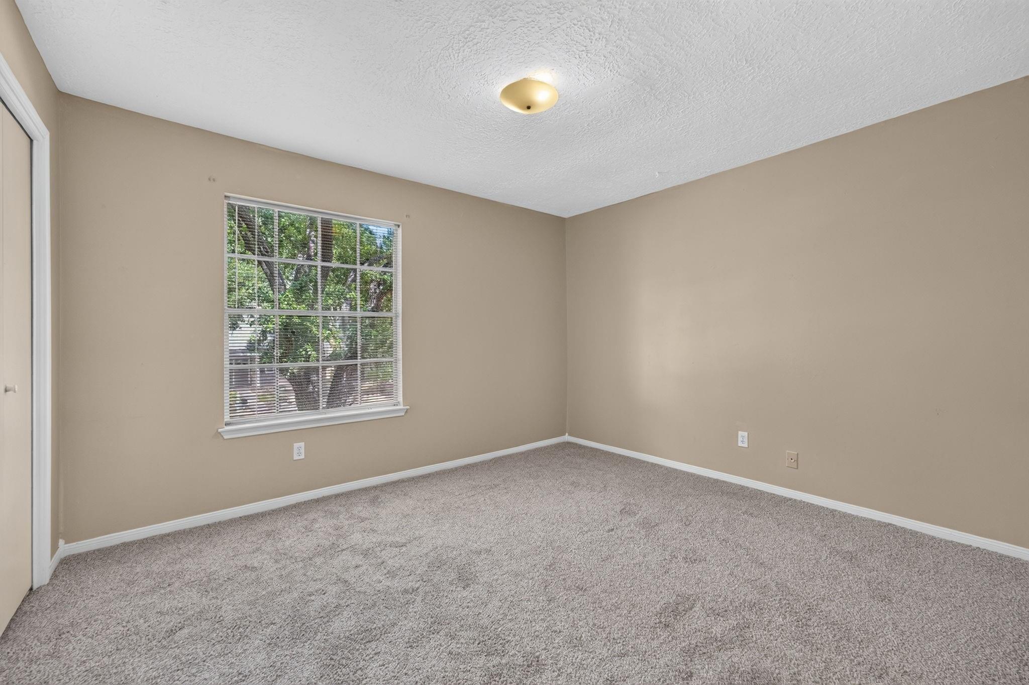 7063 Windy Pines Drive