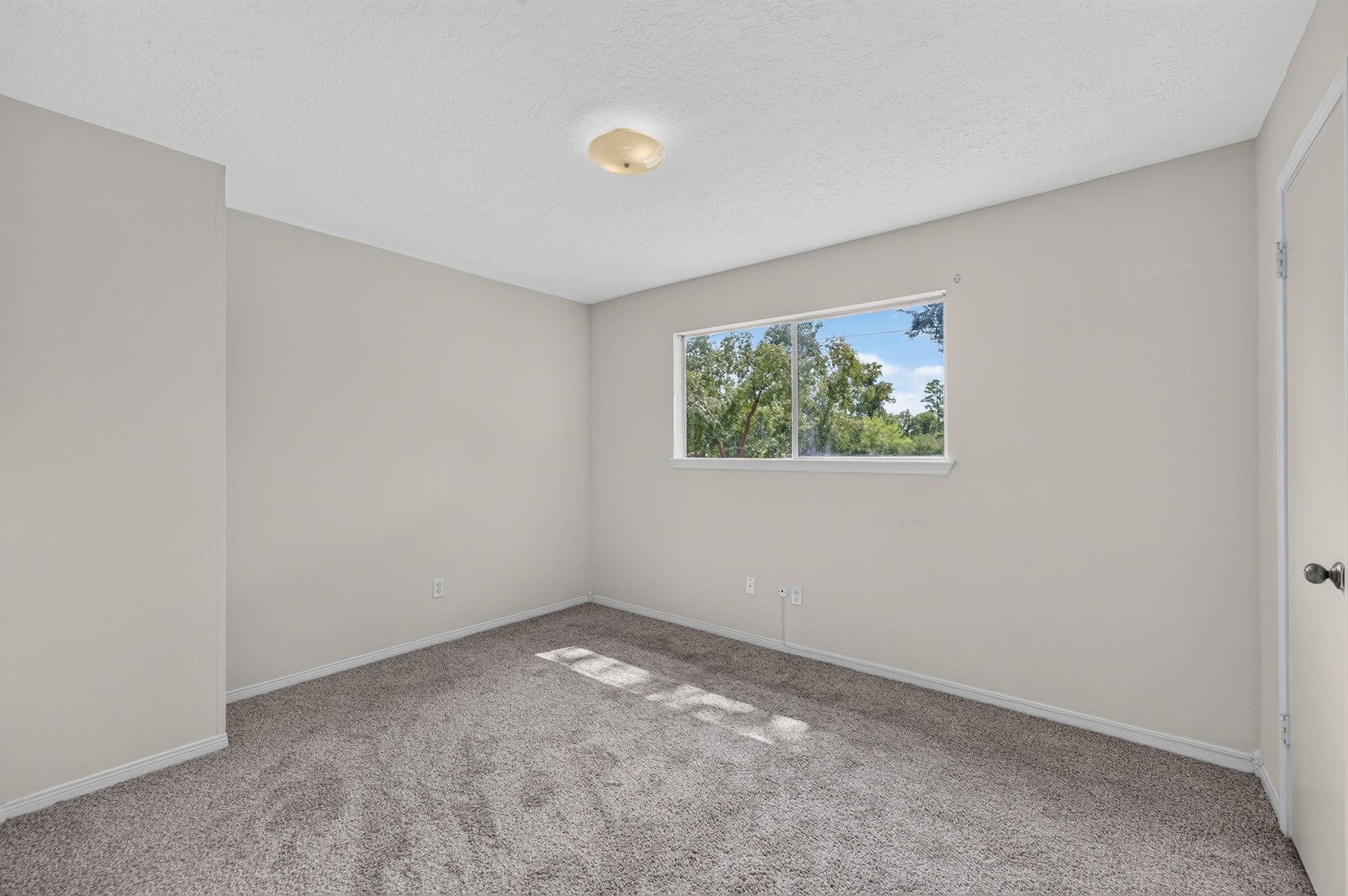 7063 Windy Pines Drive