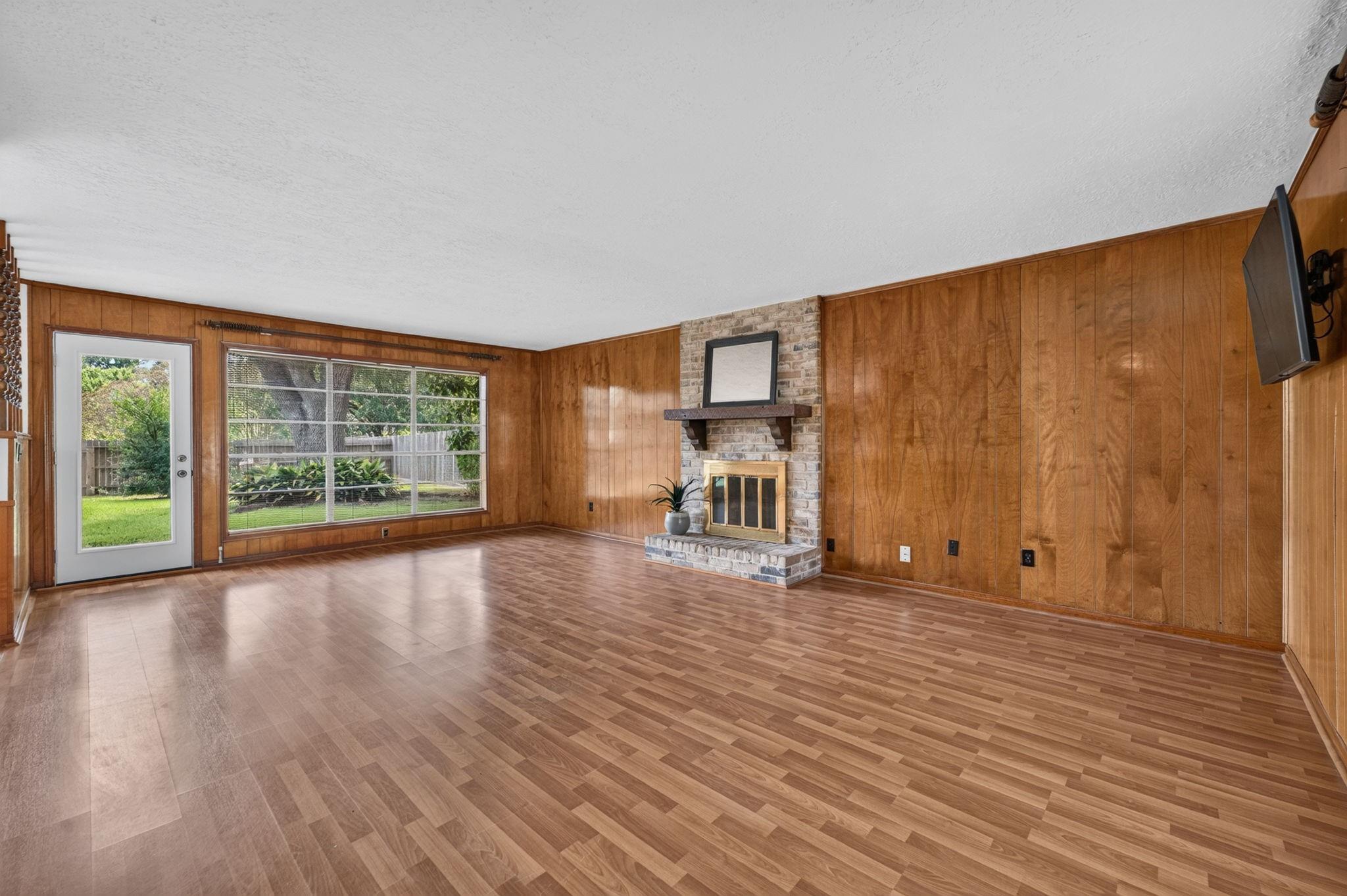 7063 Windy Pines Drive