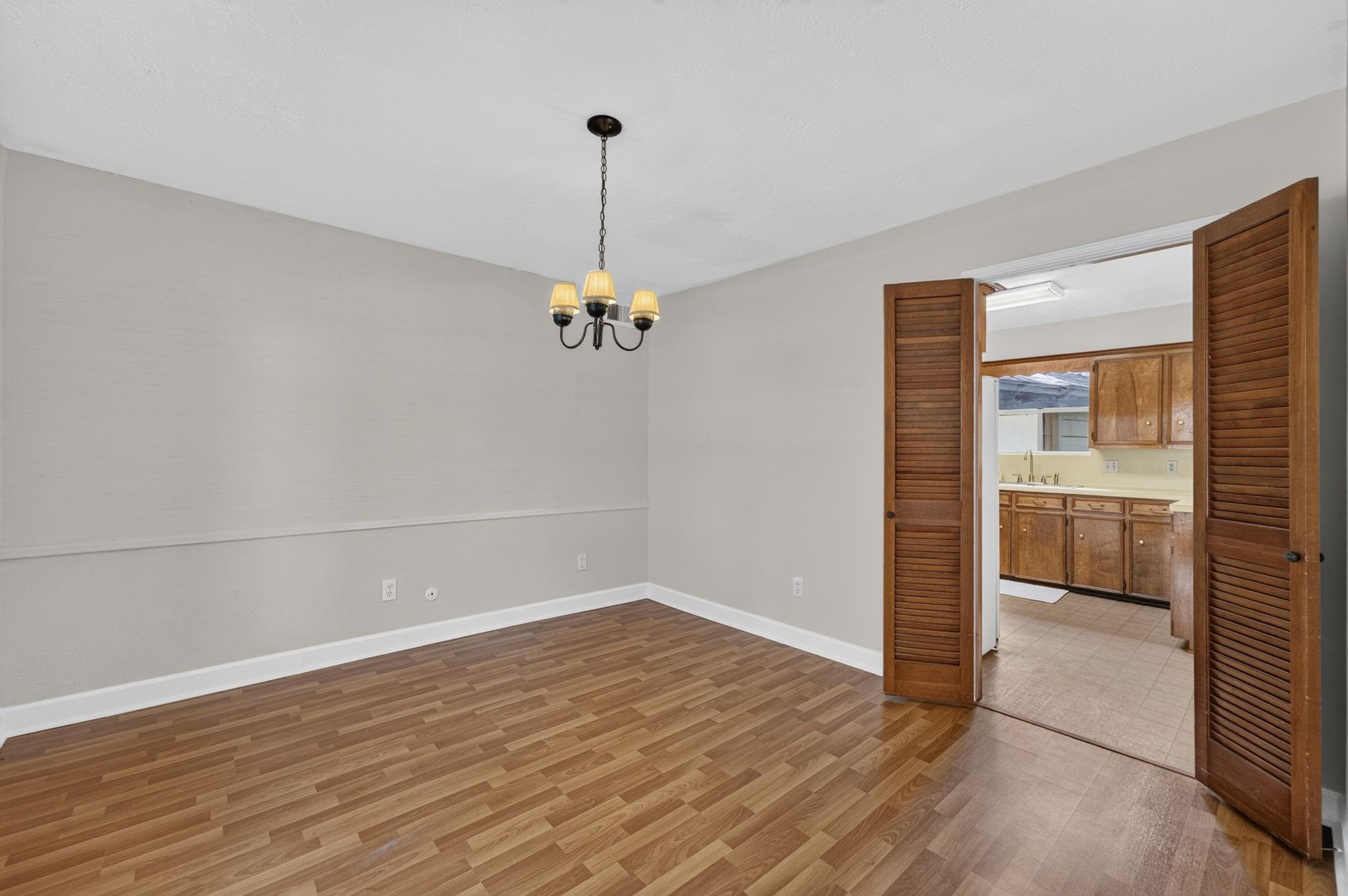 7063 Windy Pines Drive
