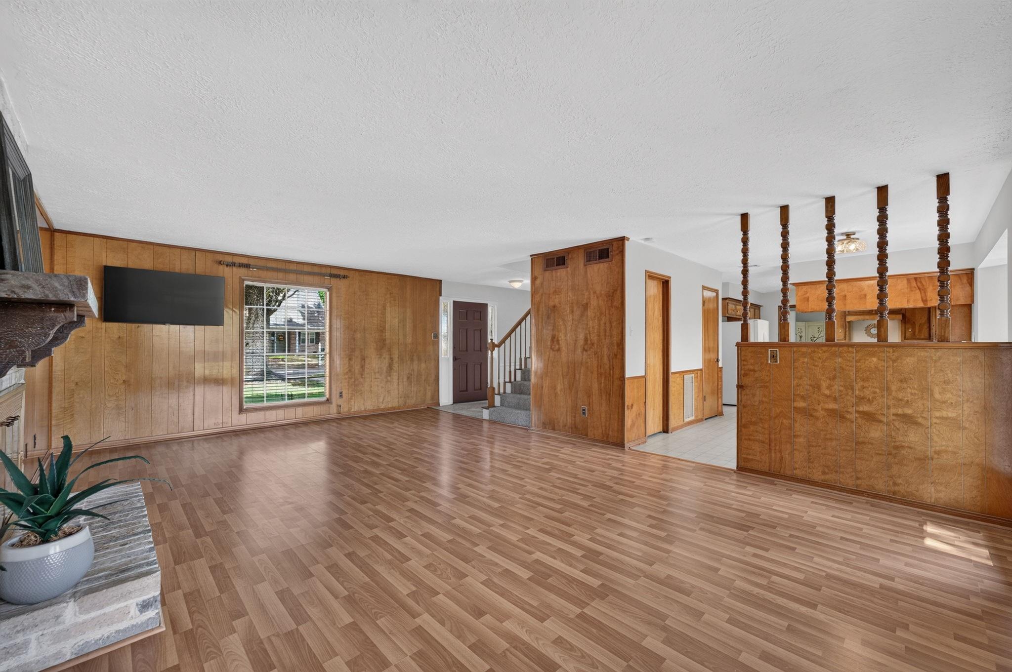 7063 Windy Pines Drive