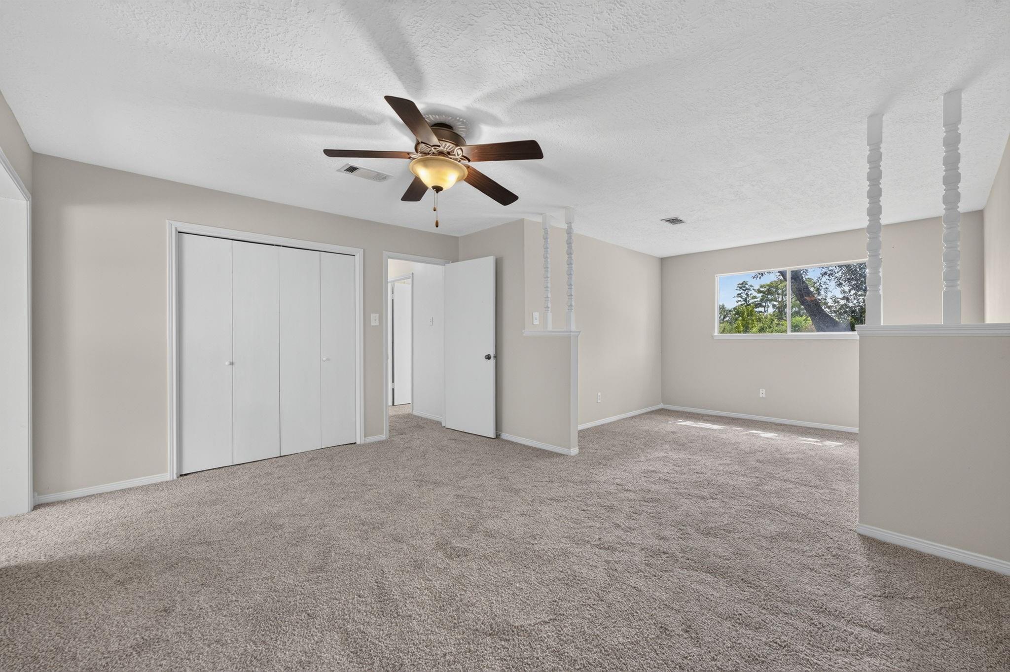 7063 Windy Pines Drive