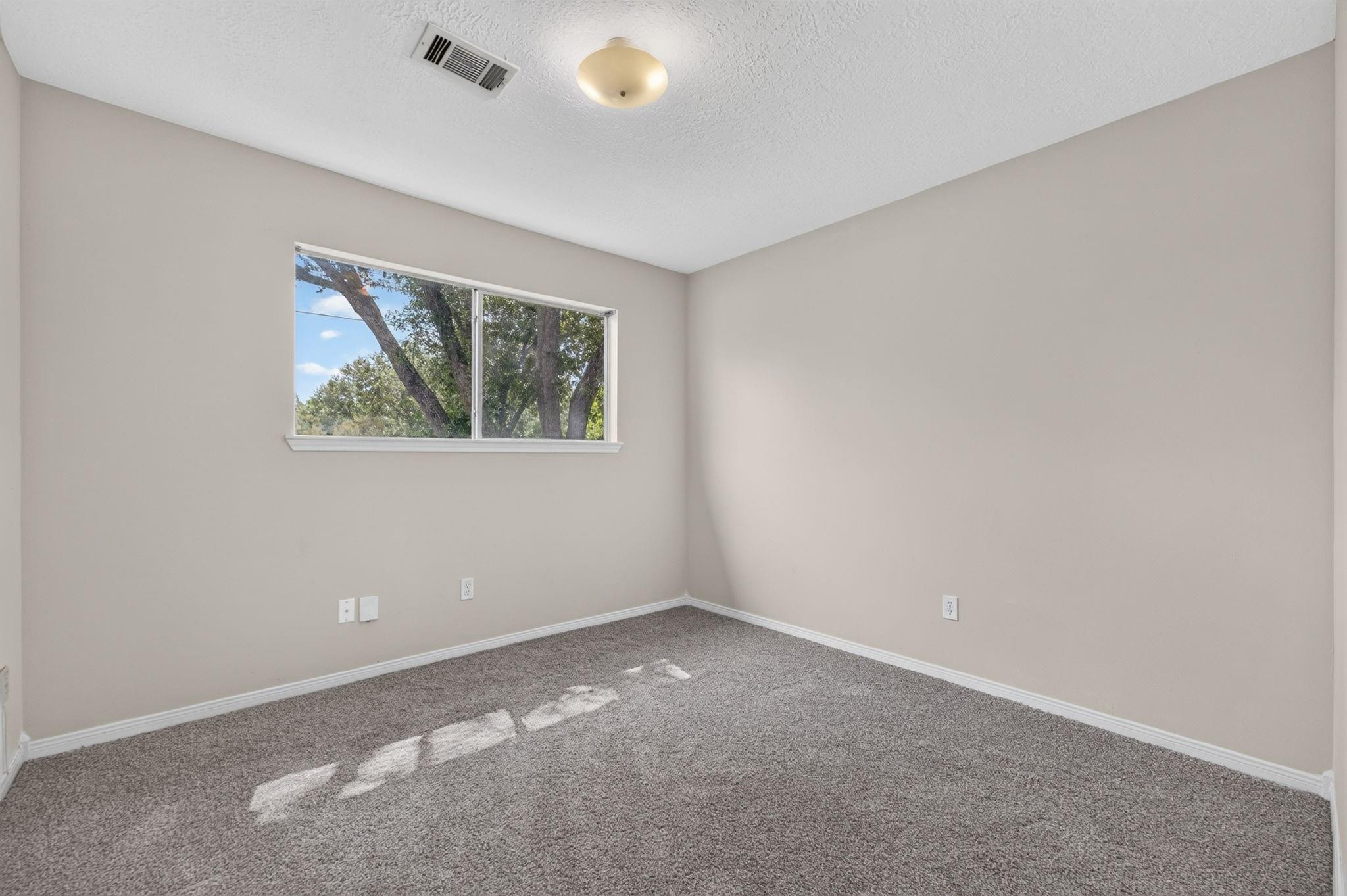 7063 Windy Pines Drive