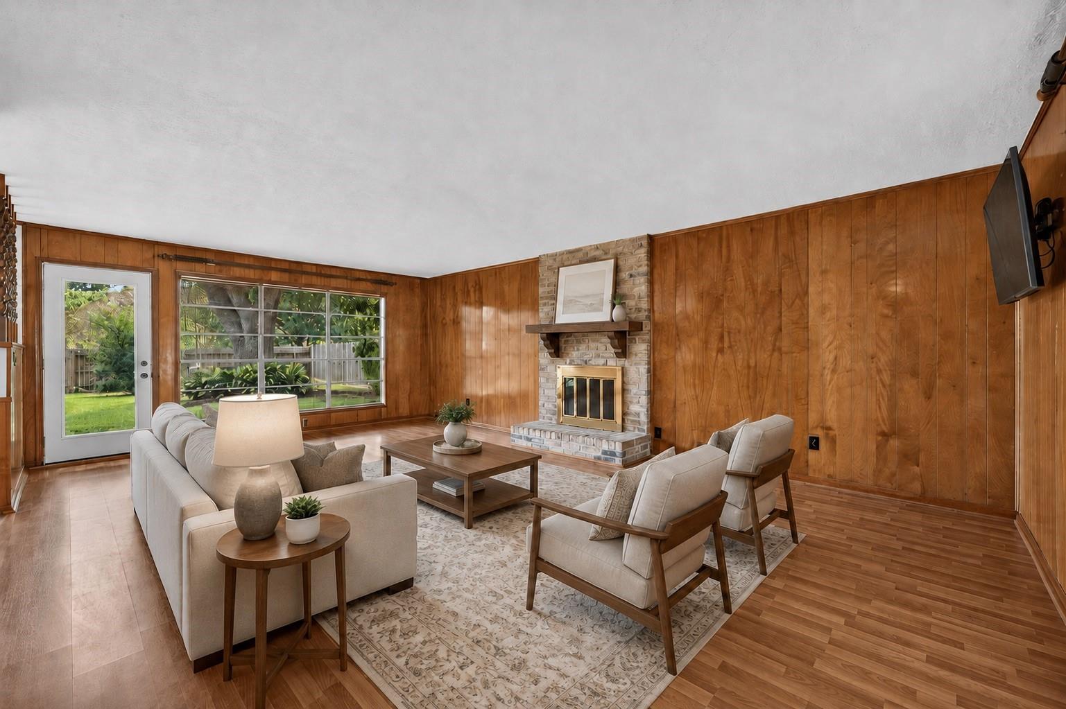 7063 Windy Pines Drive
