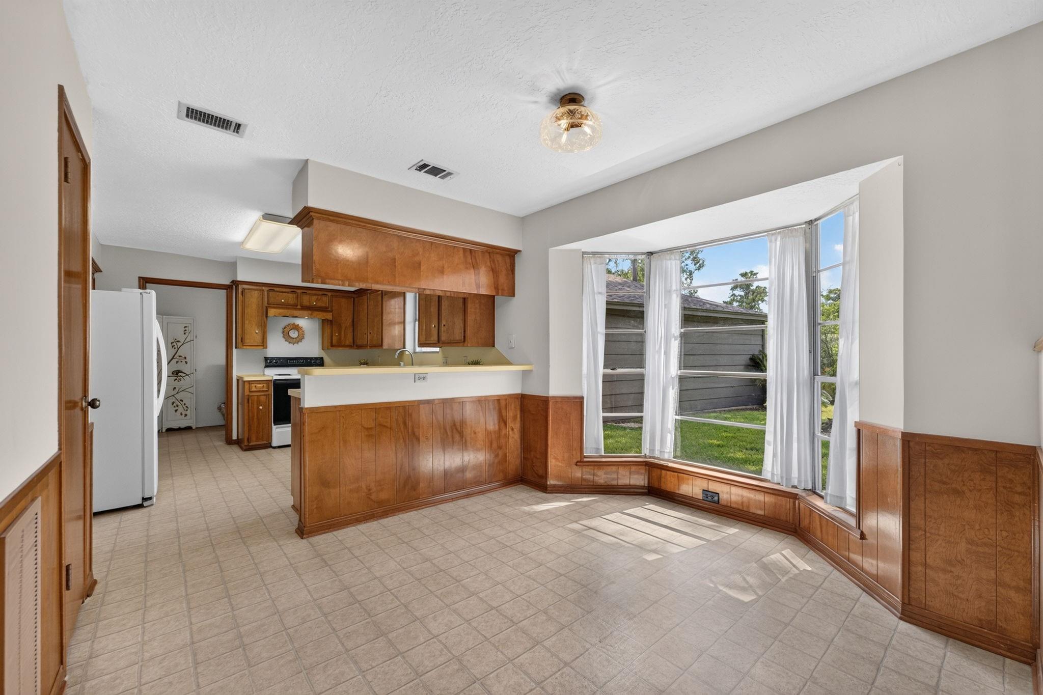 7063 Windy Pines Drive