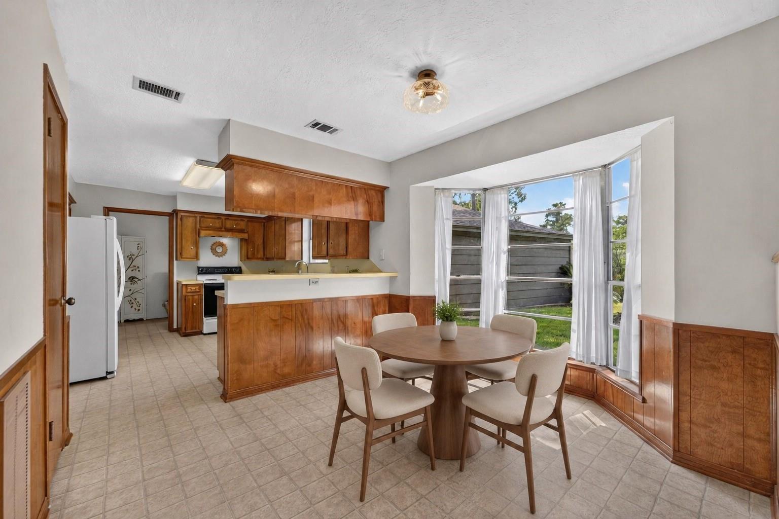 7063 Windy Pines Drive