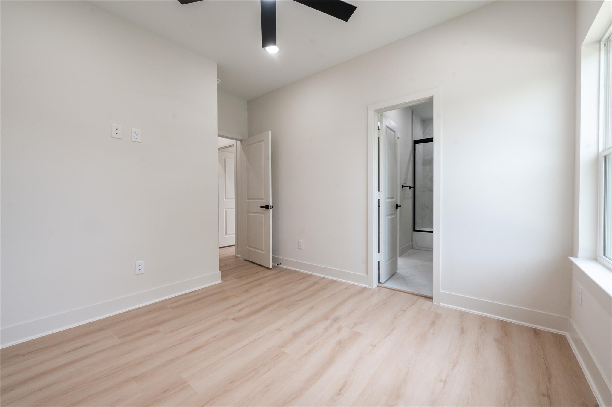 8132 Brandon Street