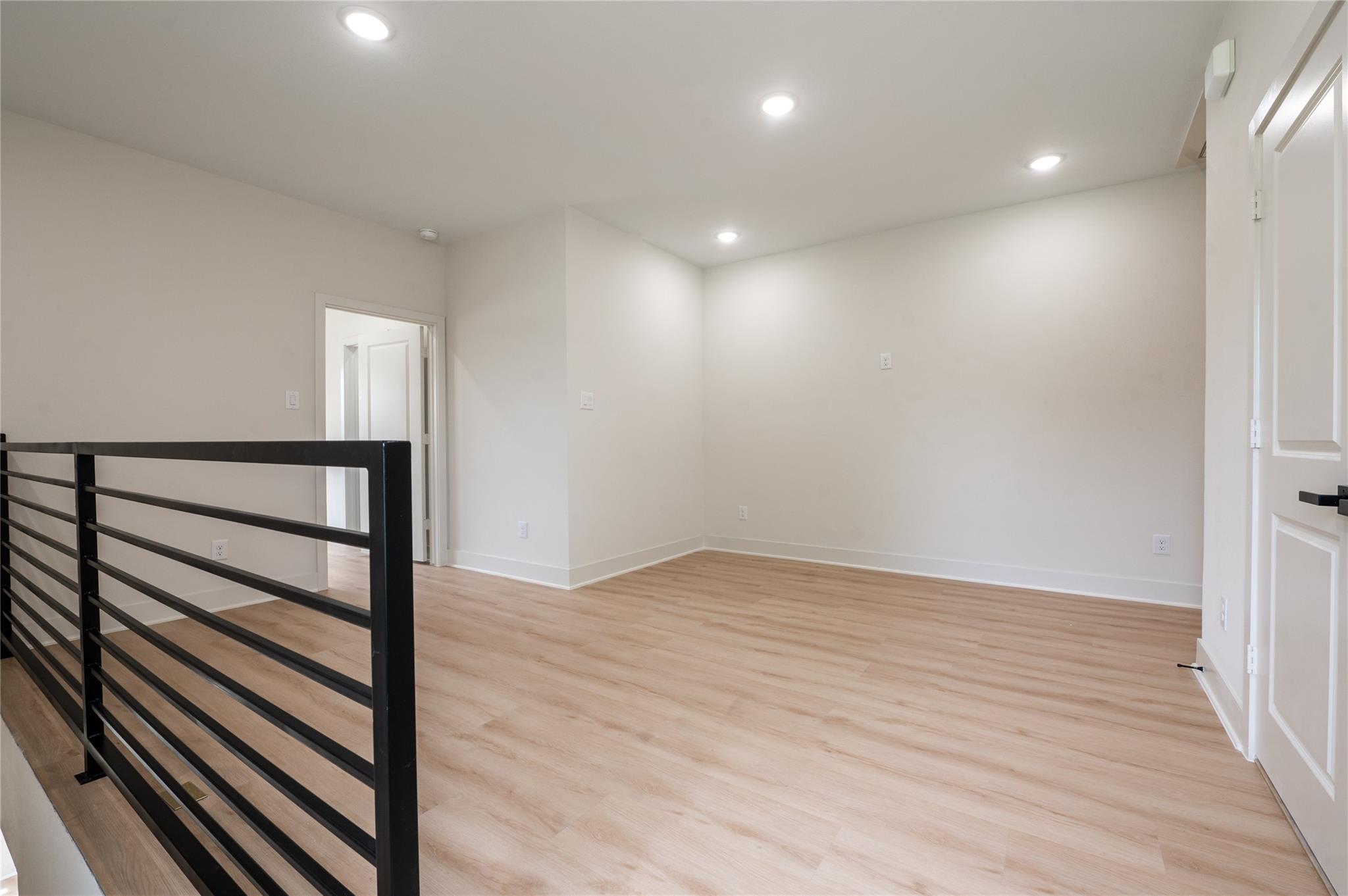 8132 Brandon Street
