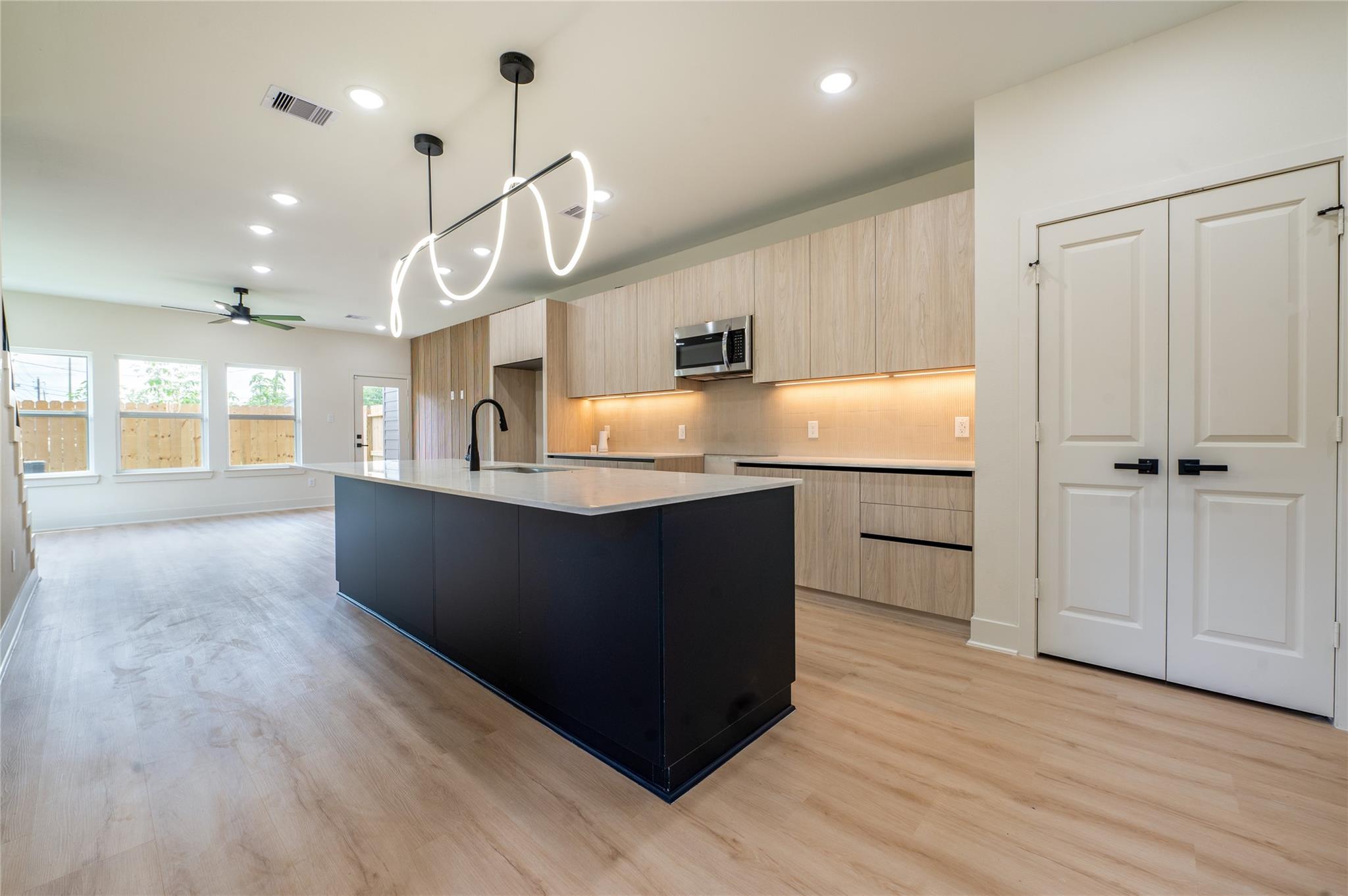 8132 Brandon Street