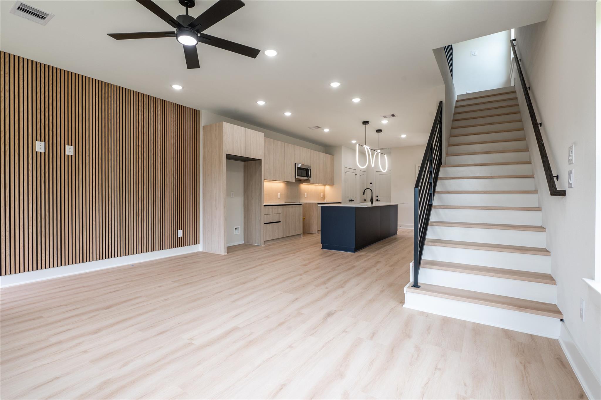 8132 Brandon Street