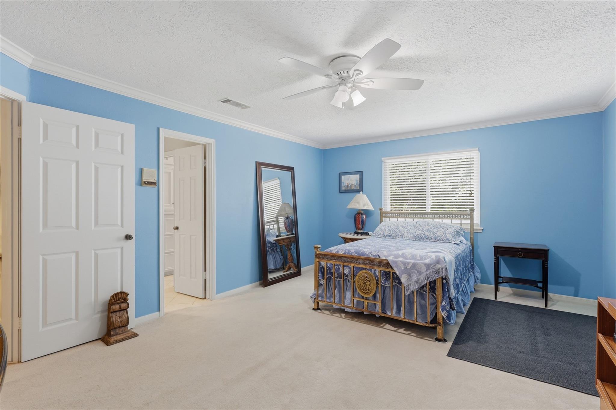 9414 Windrush Drive