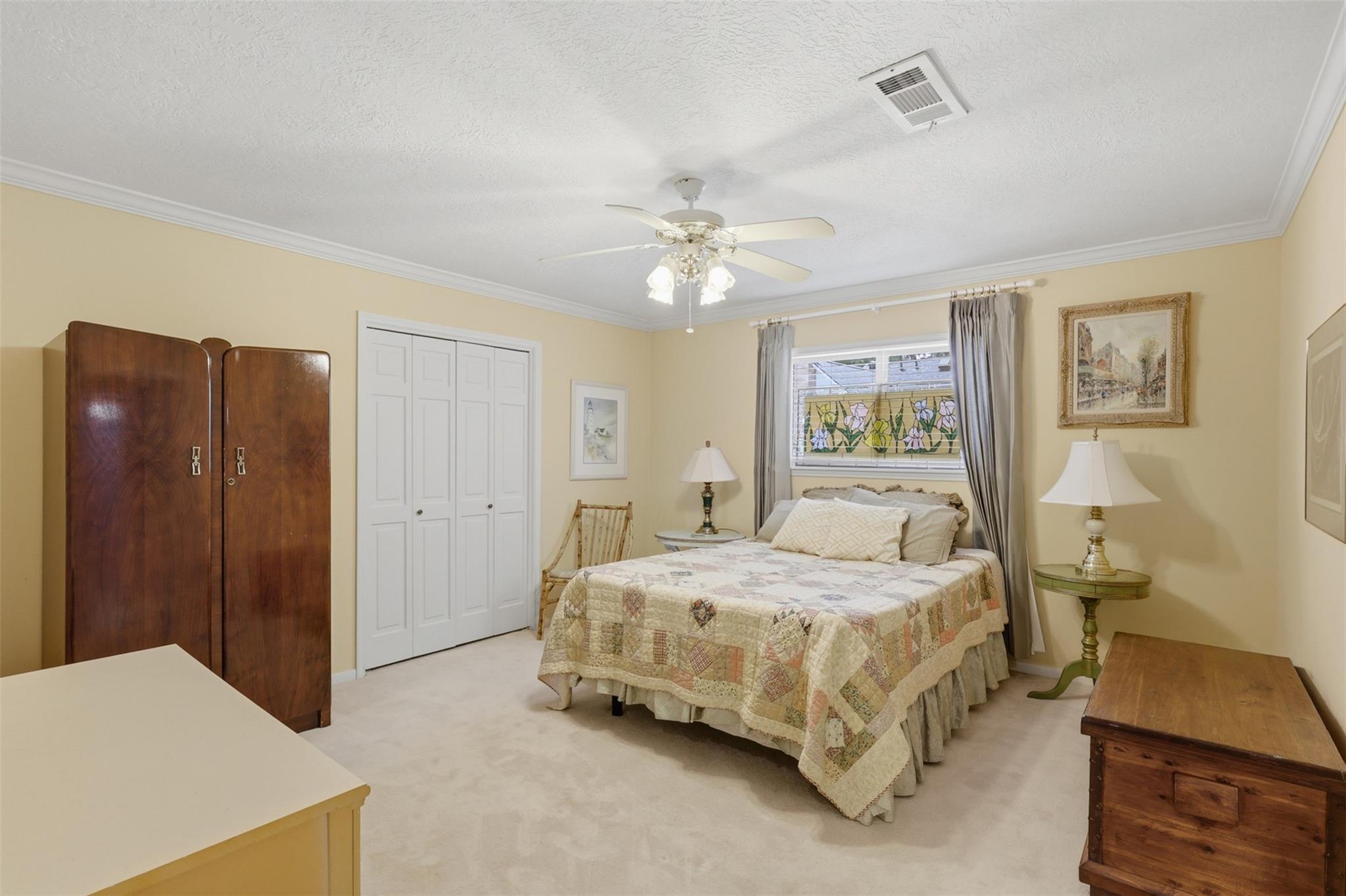 9414 Windrush Drive