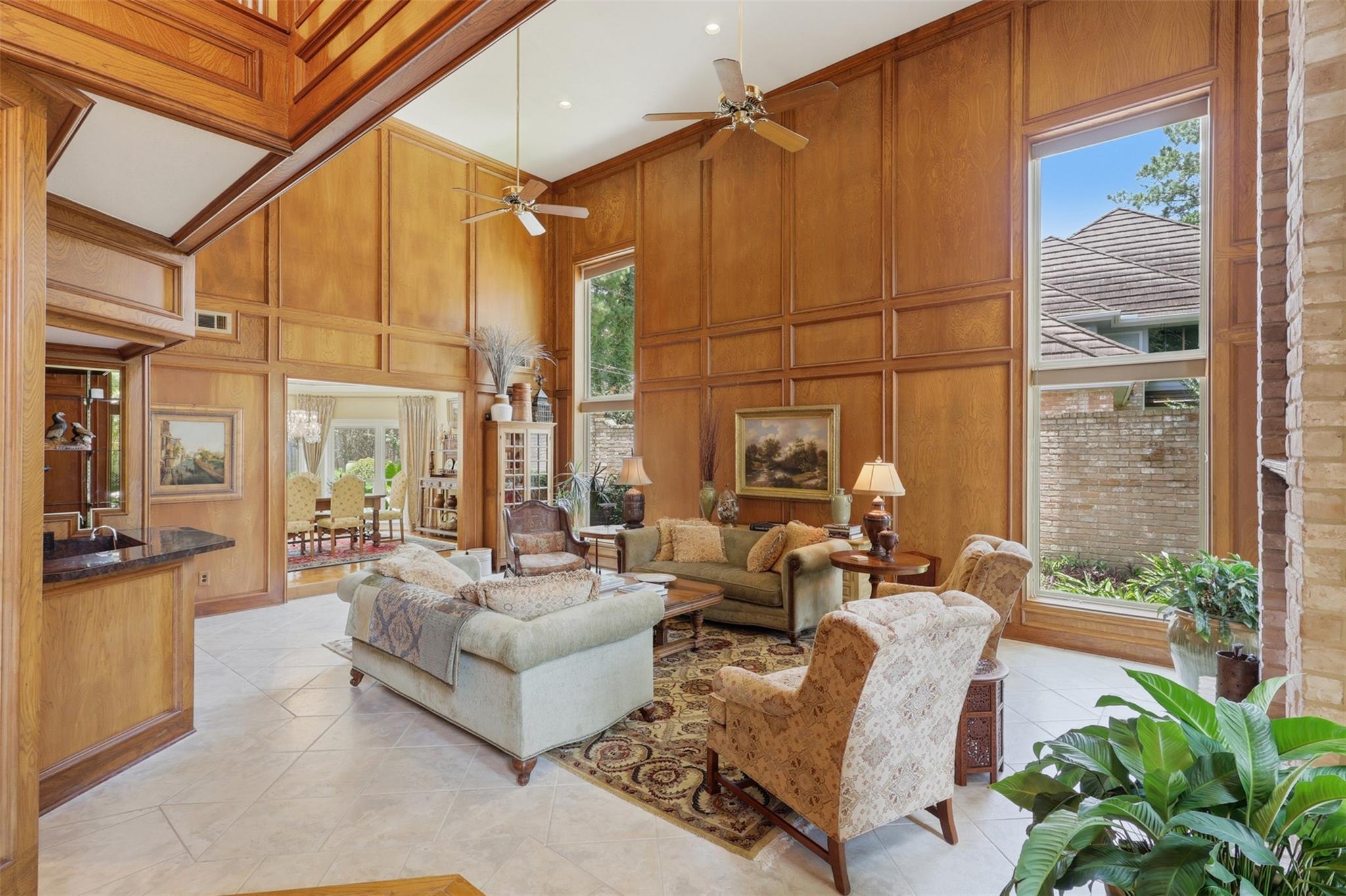9414 Windrush Drive