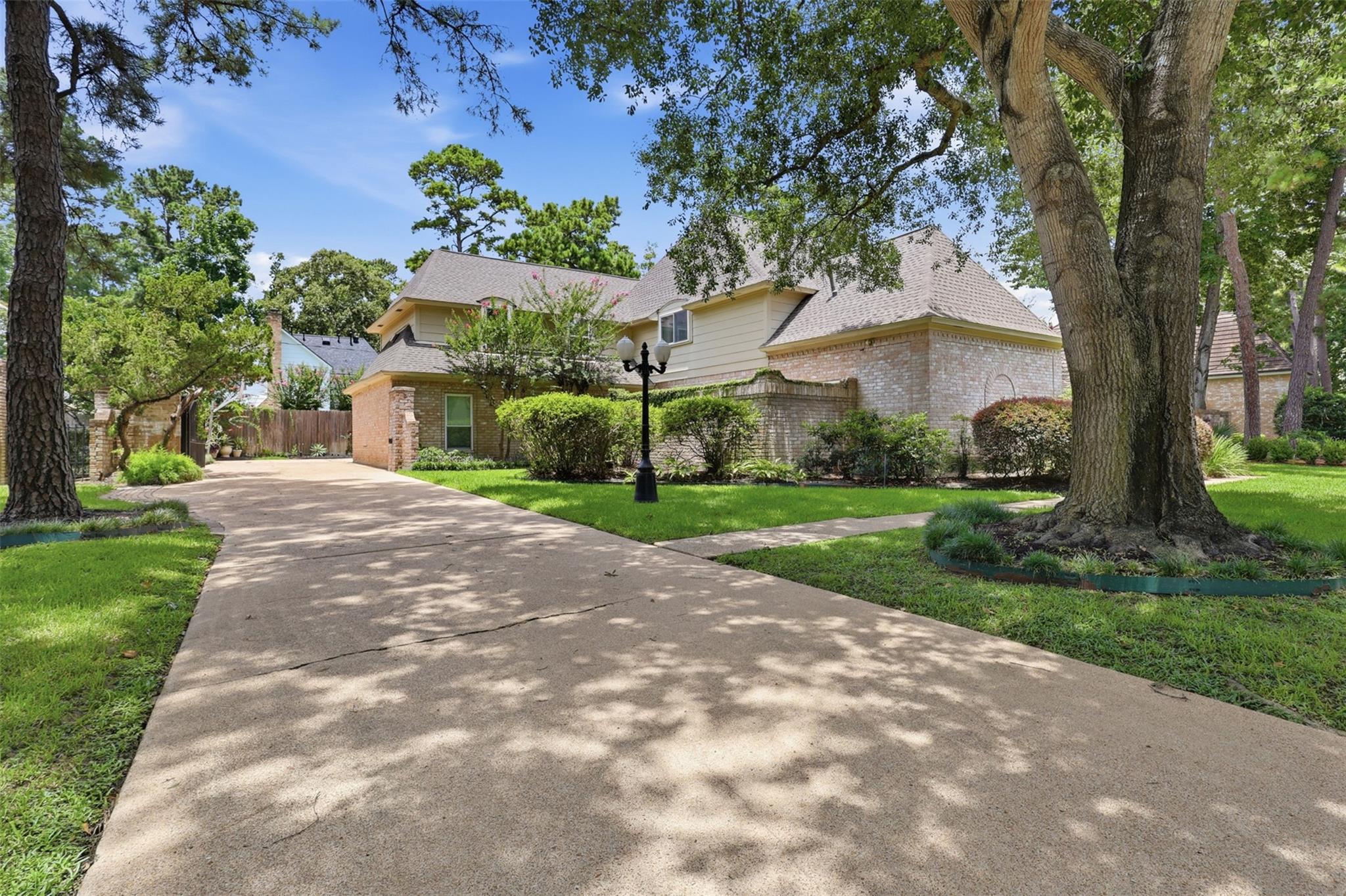 9414 Windrush Drive