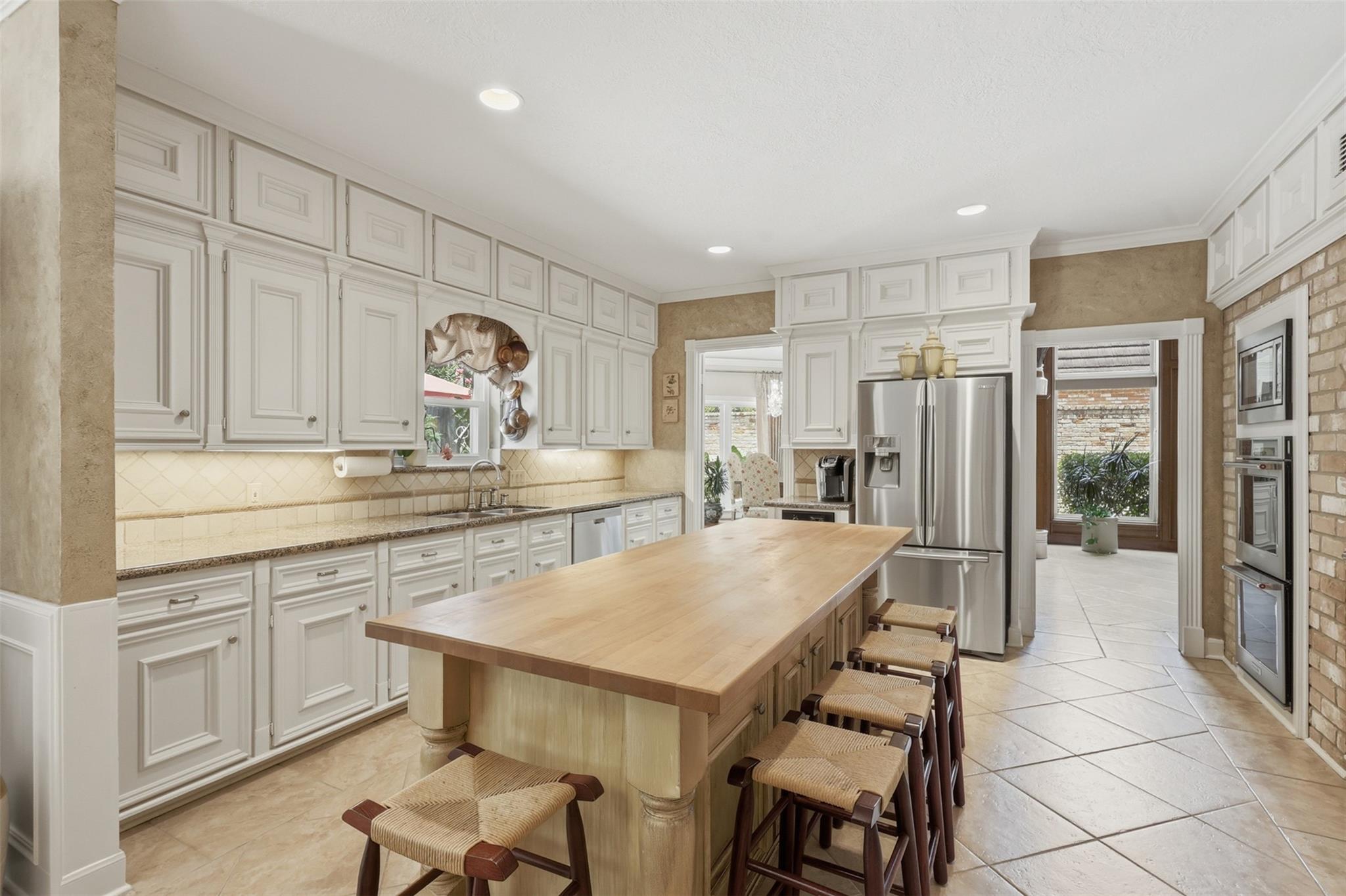 9414 Windrush Drive