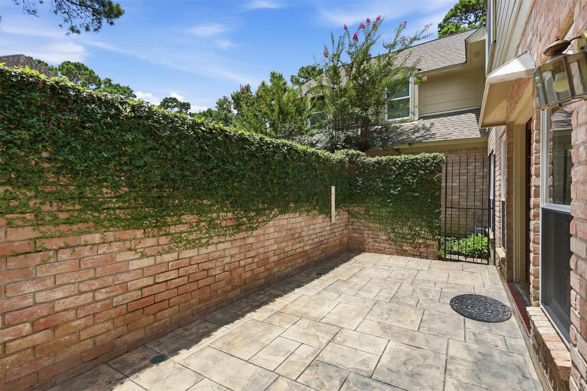 9414 Windrush Drive