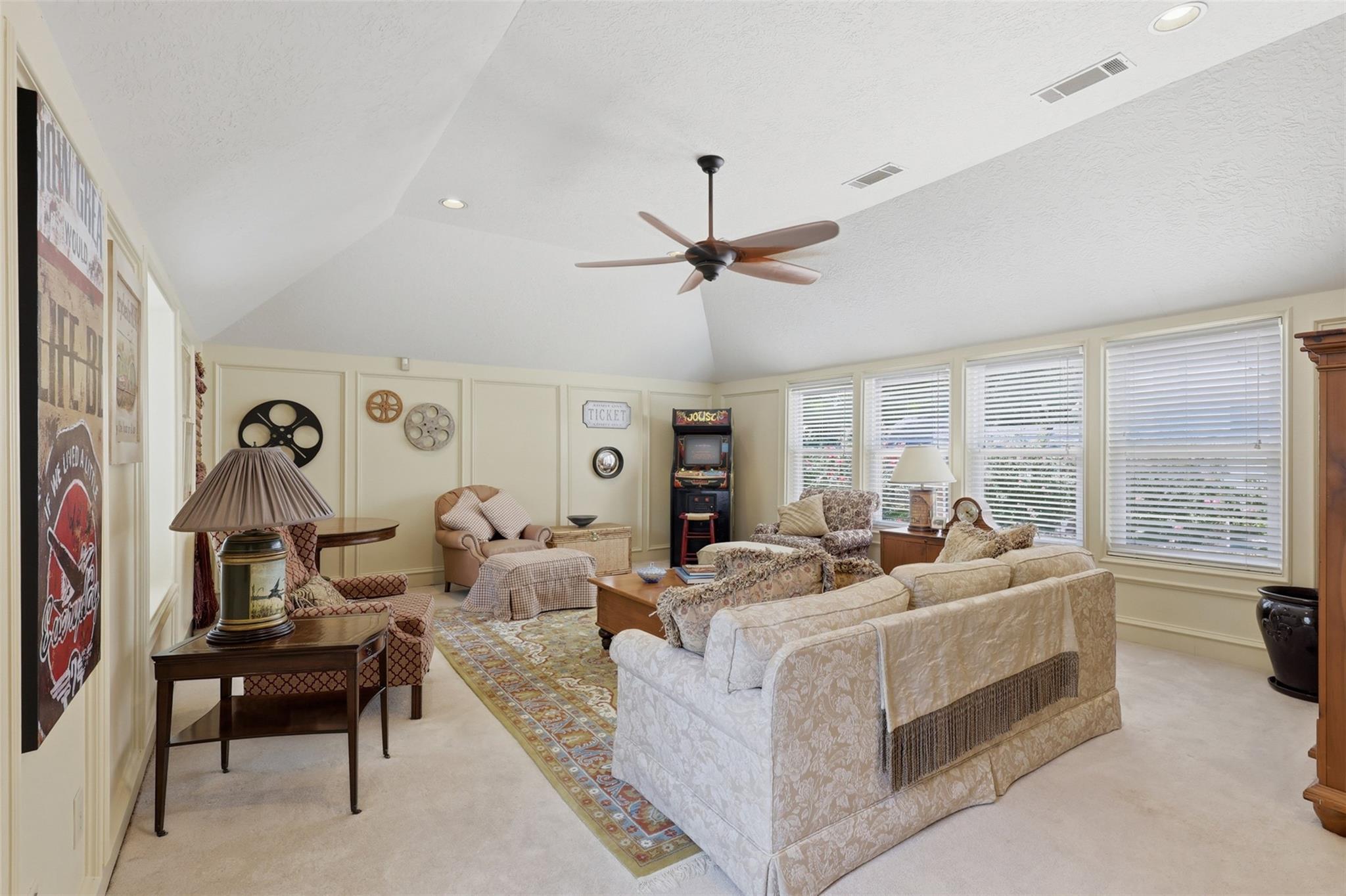 9414 Windrush Drive