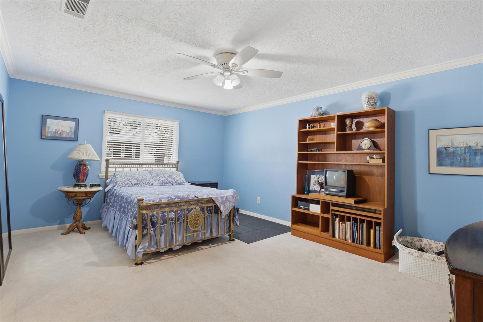 9414 Windrush Drive
