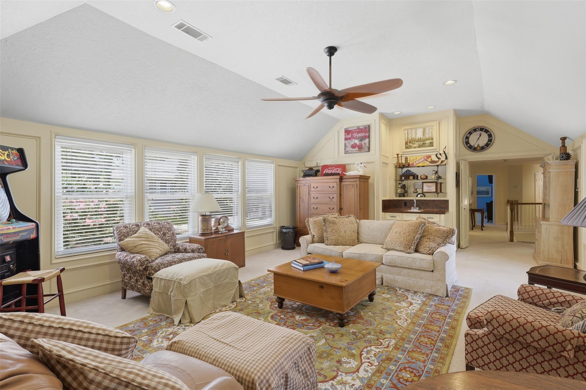 9414 Windrush Drive