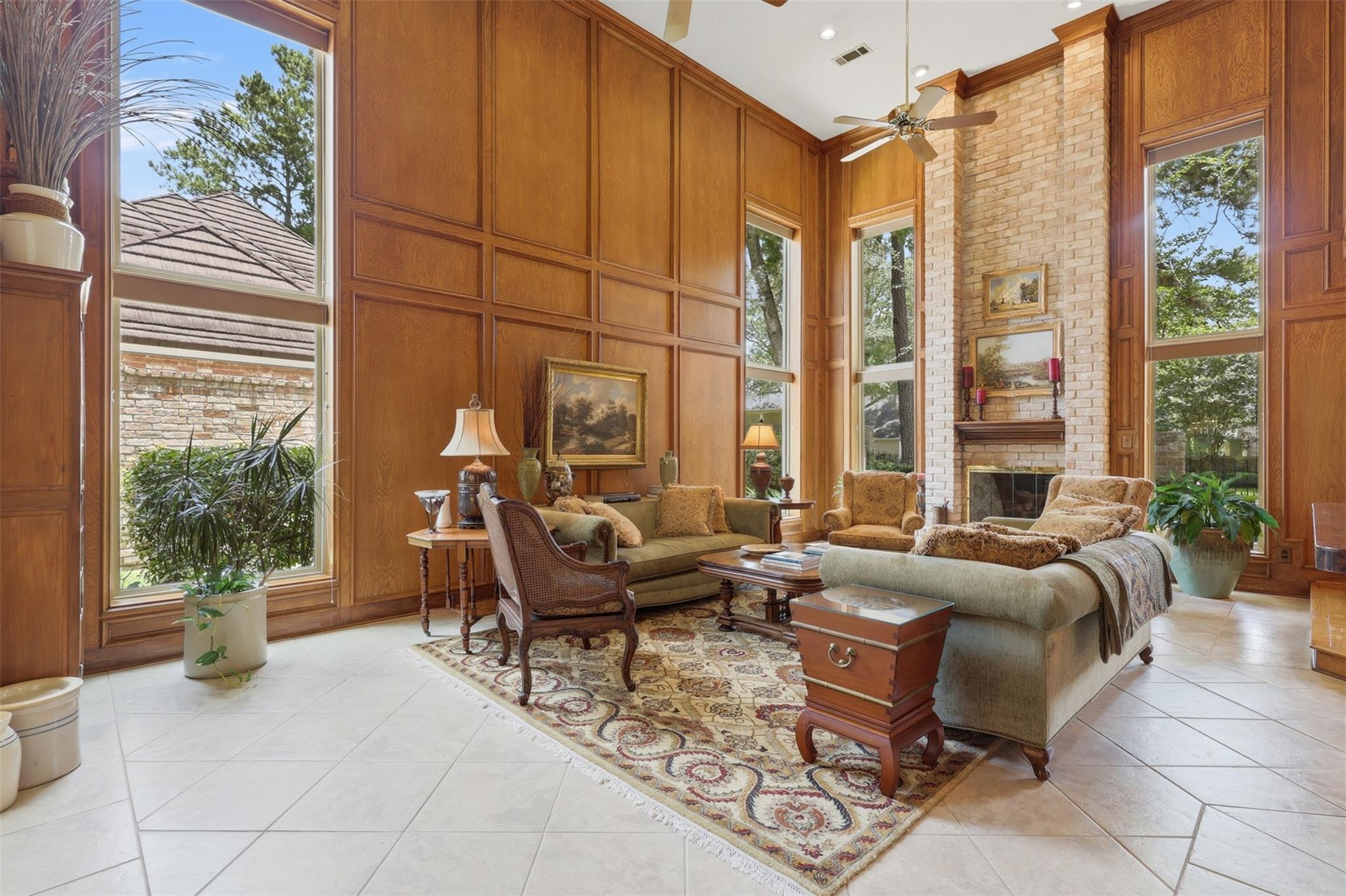 9414 Windrush Drive
