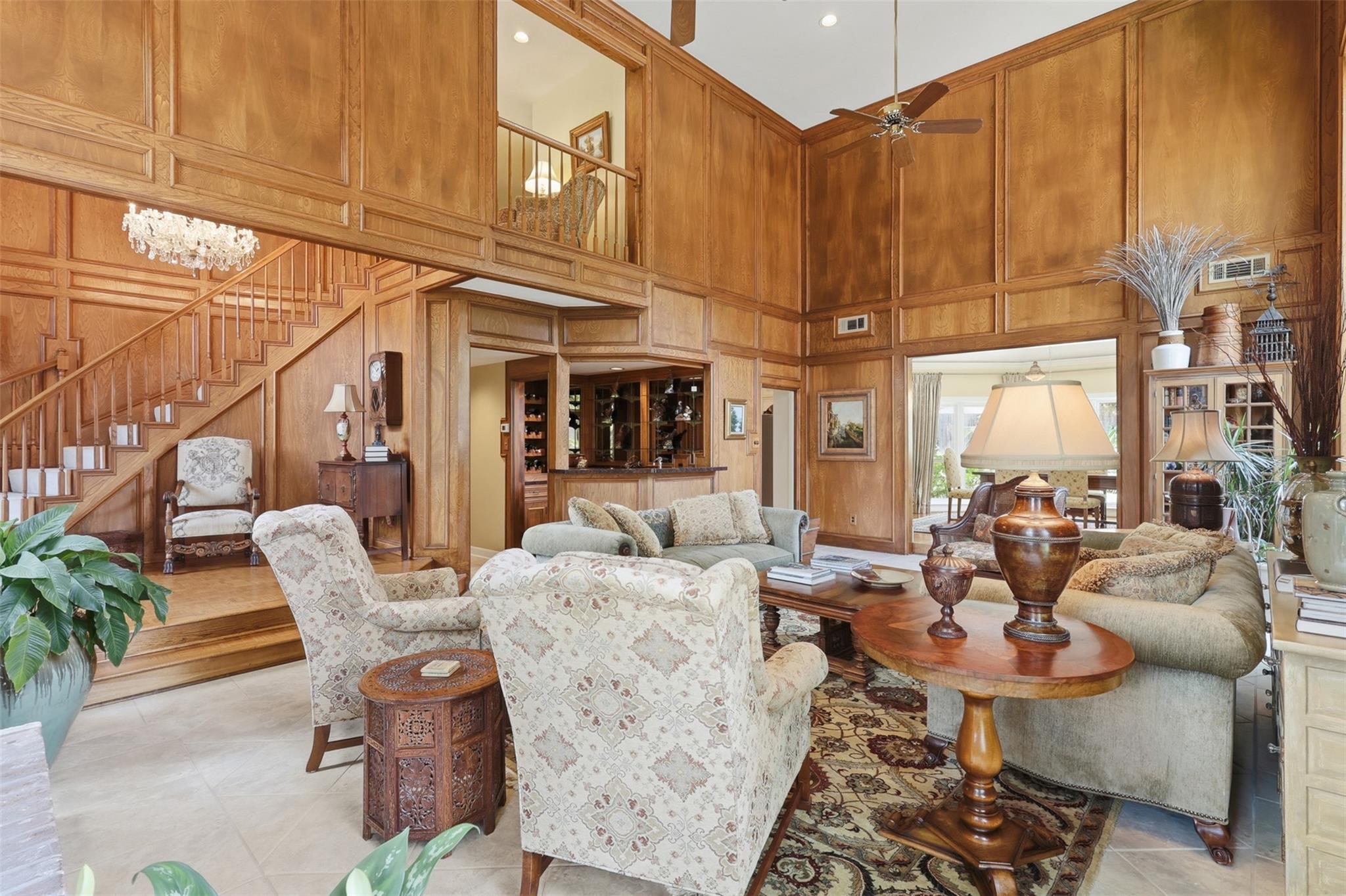 9414 Windrush Drive