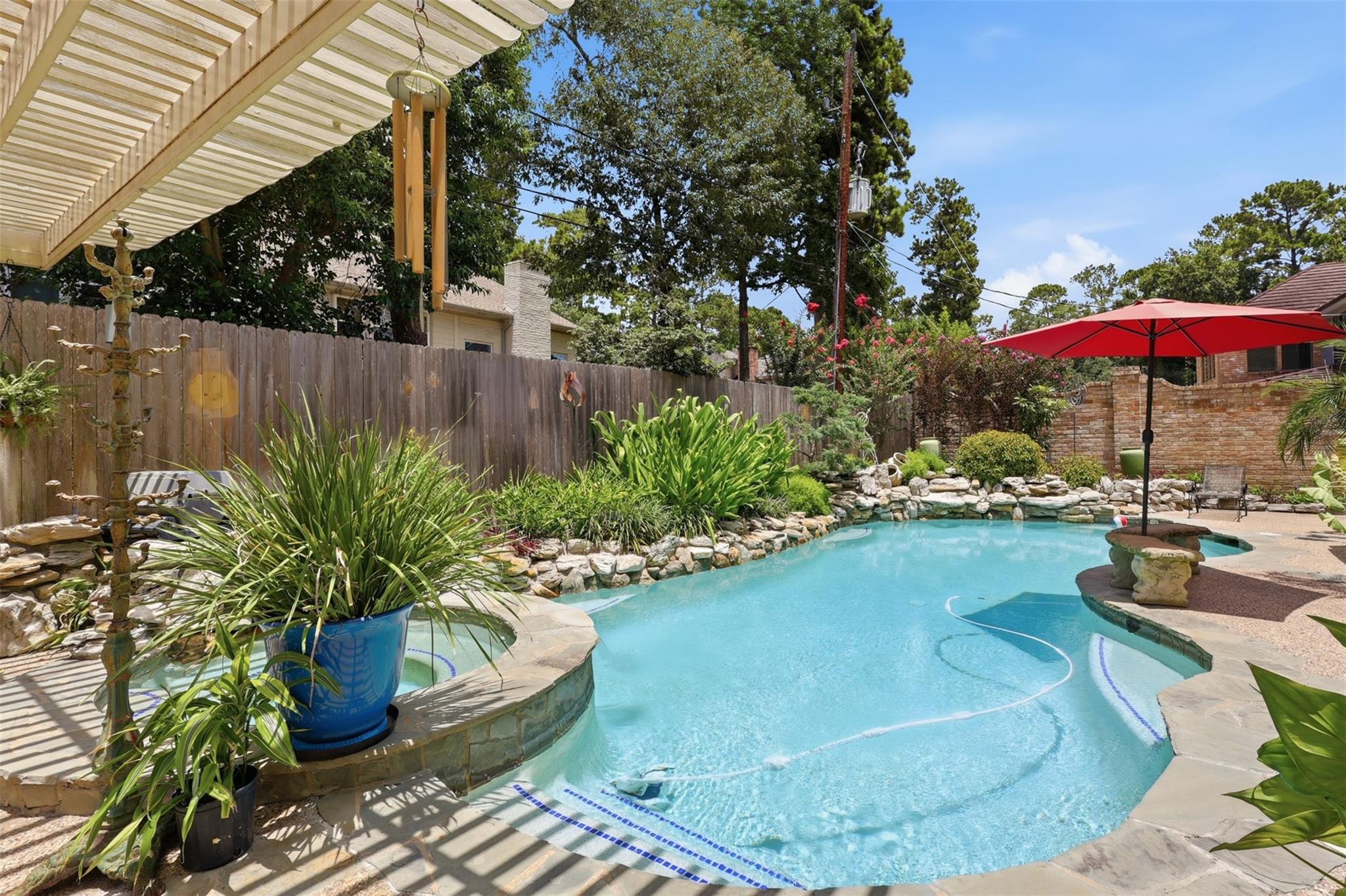 9414 Windrush Drive