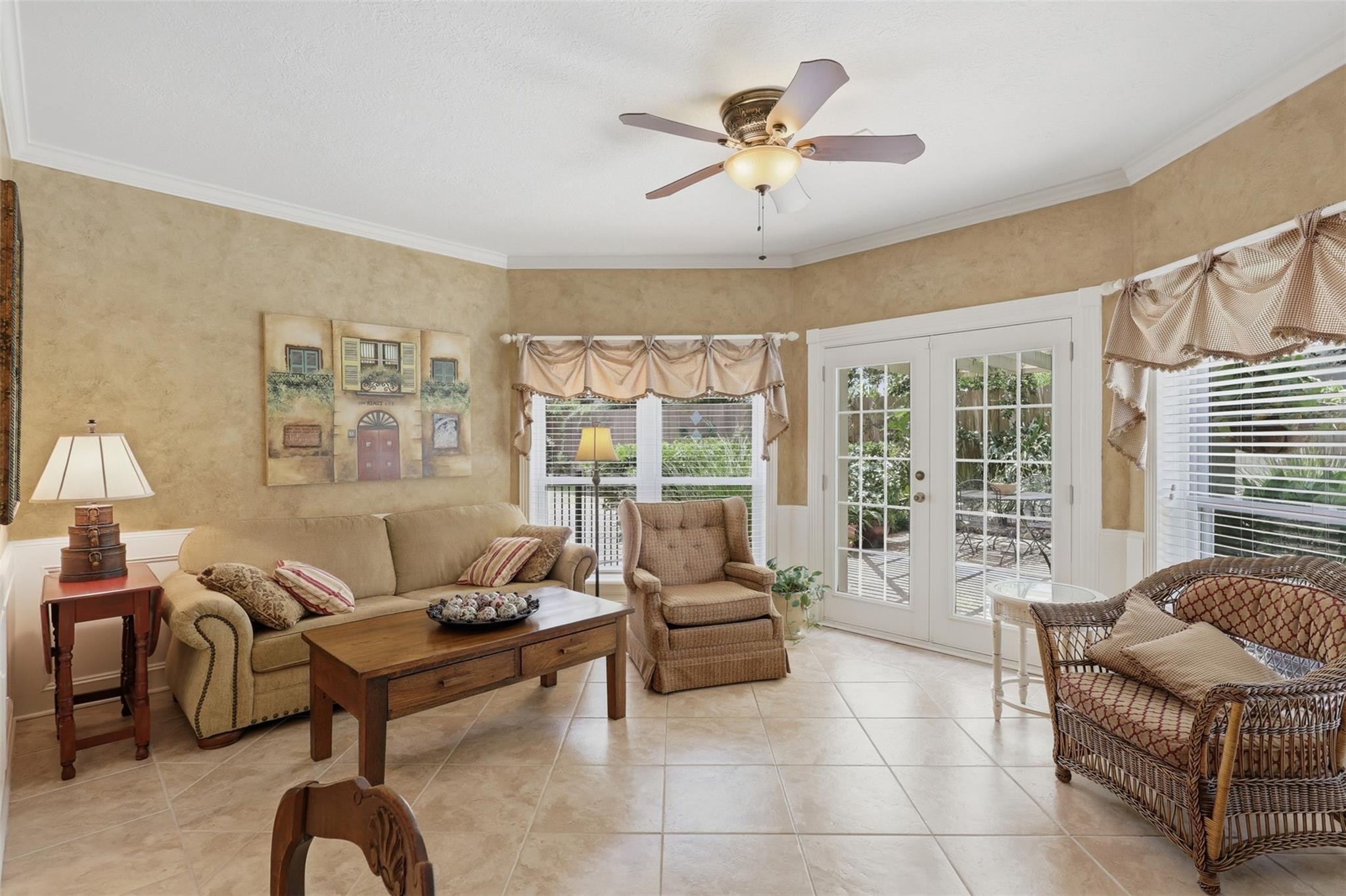 9414 Windrush Drive