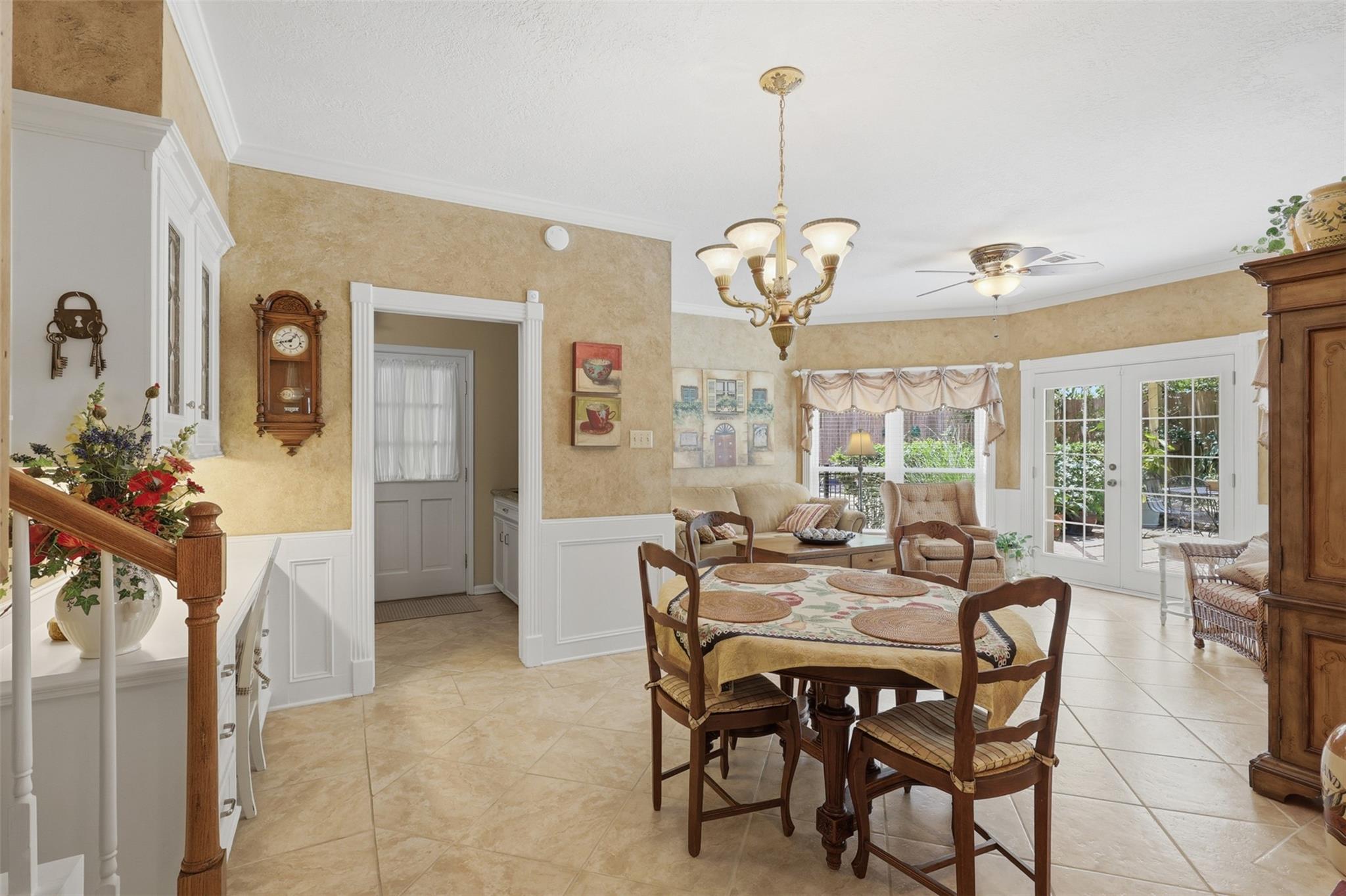 9414 Windrush Drive