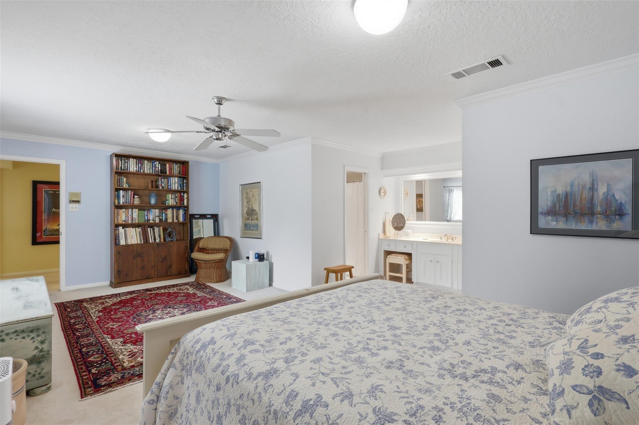9414 Windrush Drive