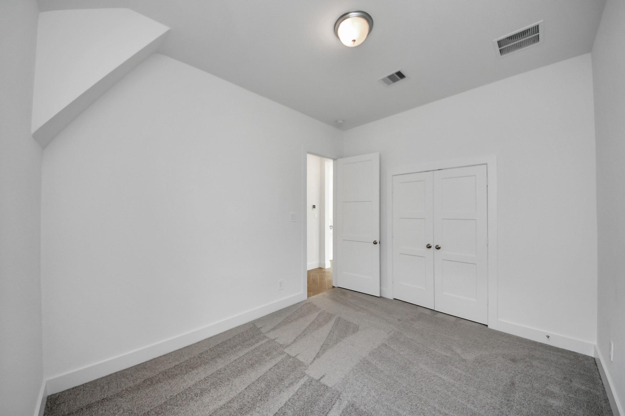 18859 Brego Lane, Tomball