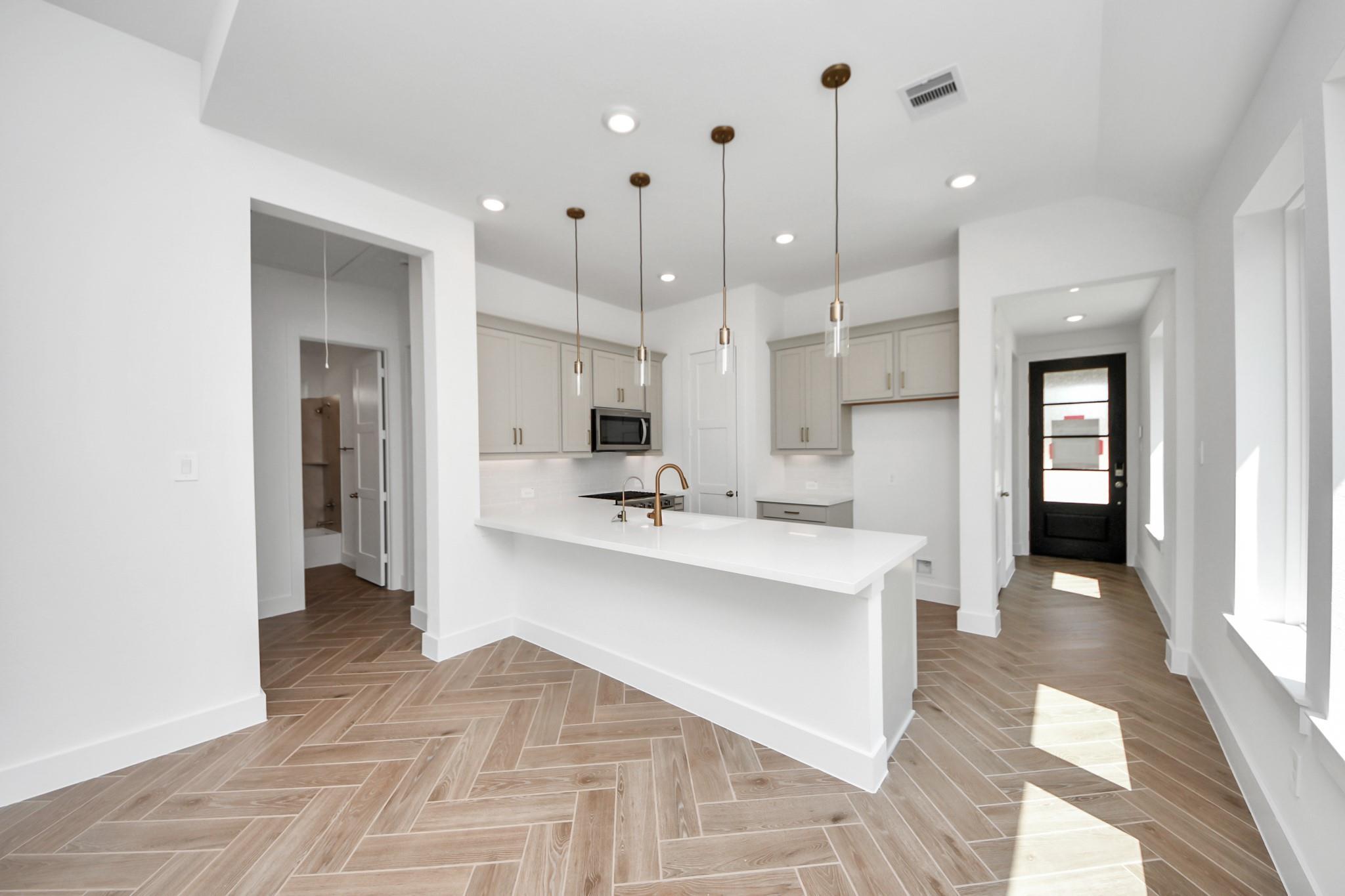 18859 Brego Lane, Tomball