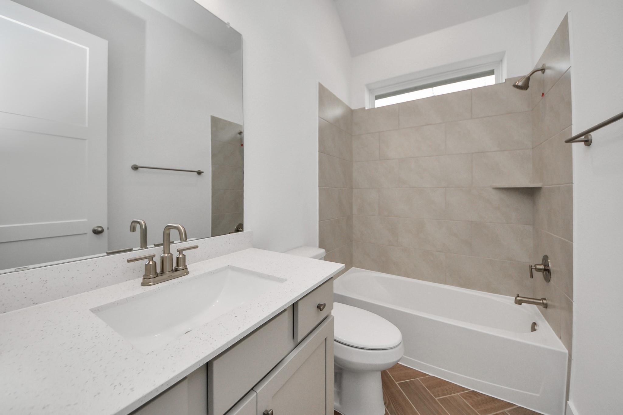 18859 Brego Lane, Tomball