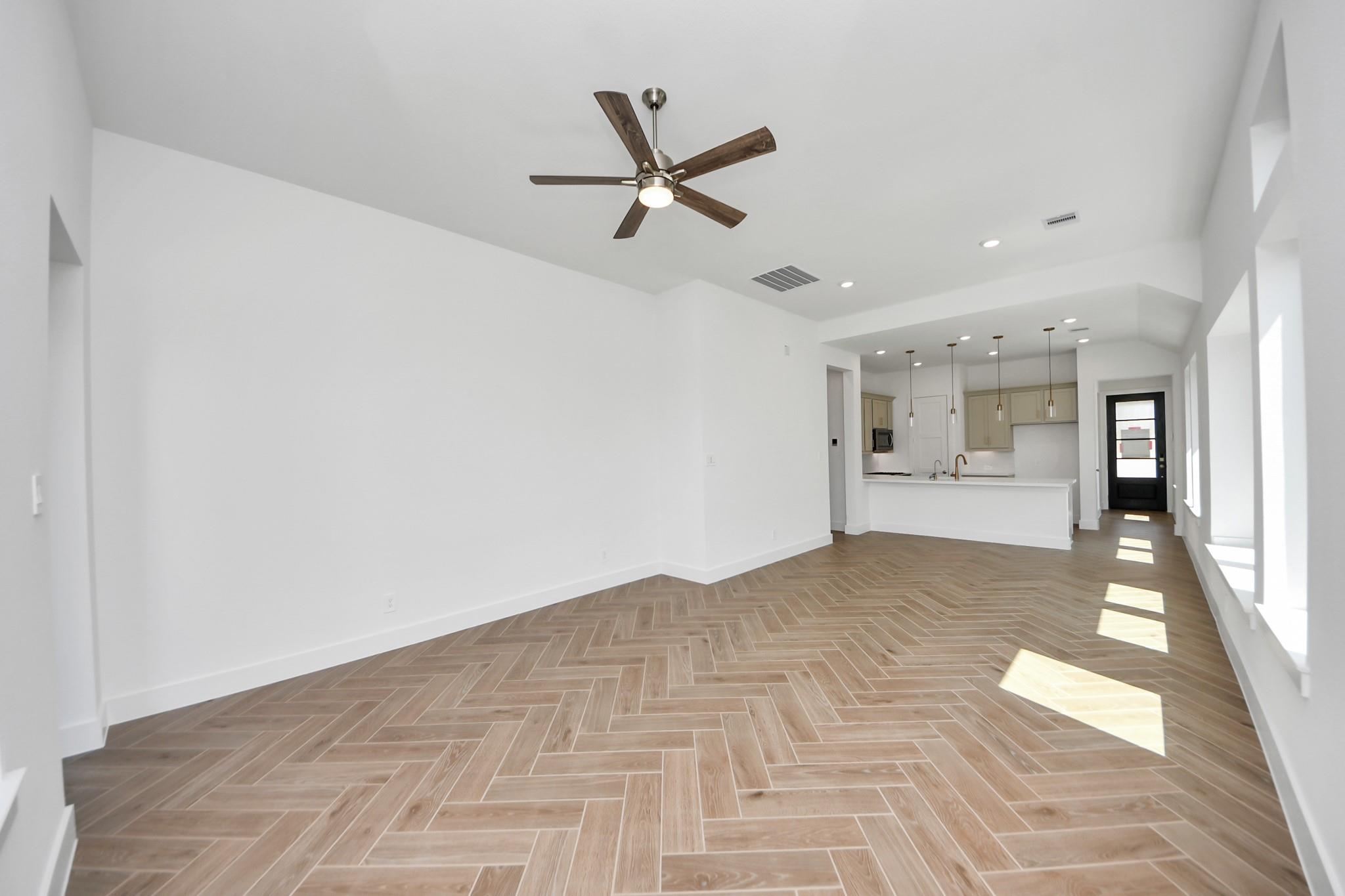 18859 Brego Lane, Tomball